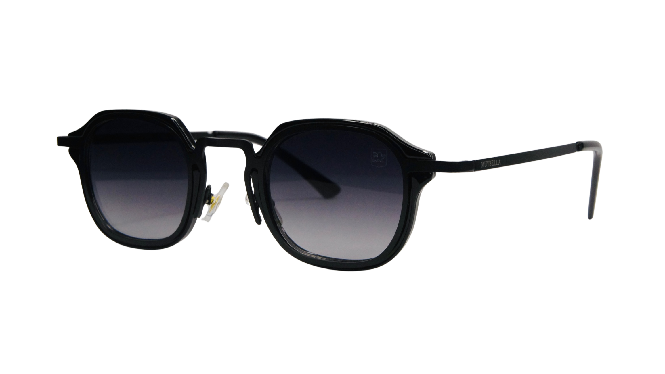 ÓCULOS DE SOL RIO – MUYBELLA