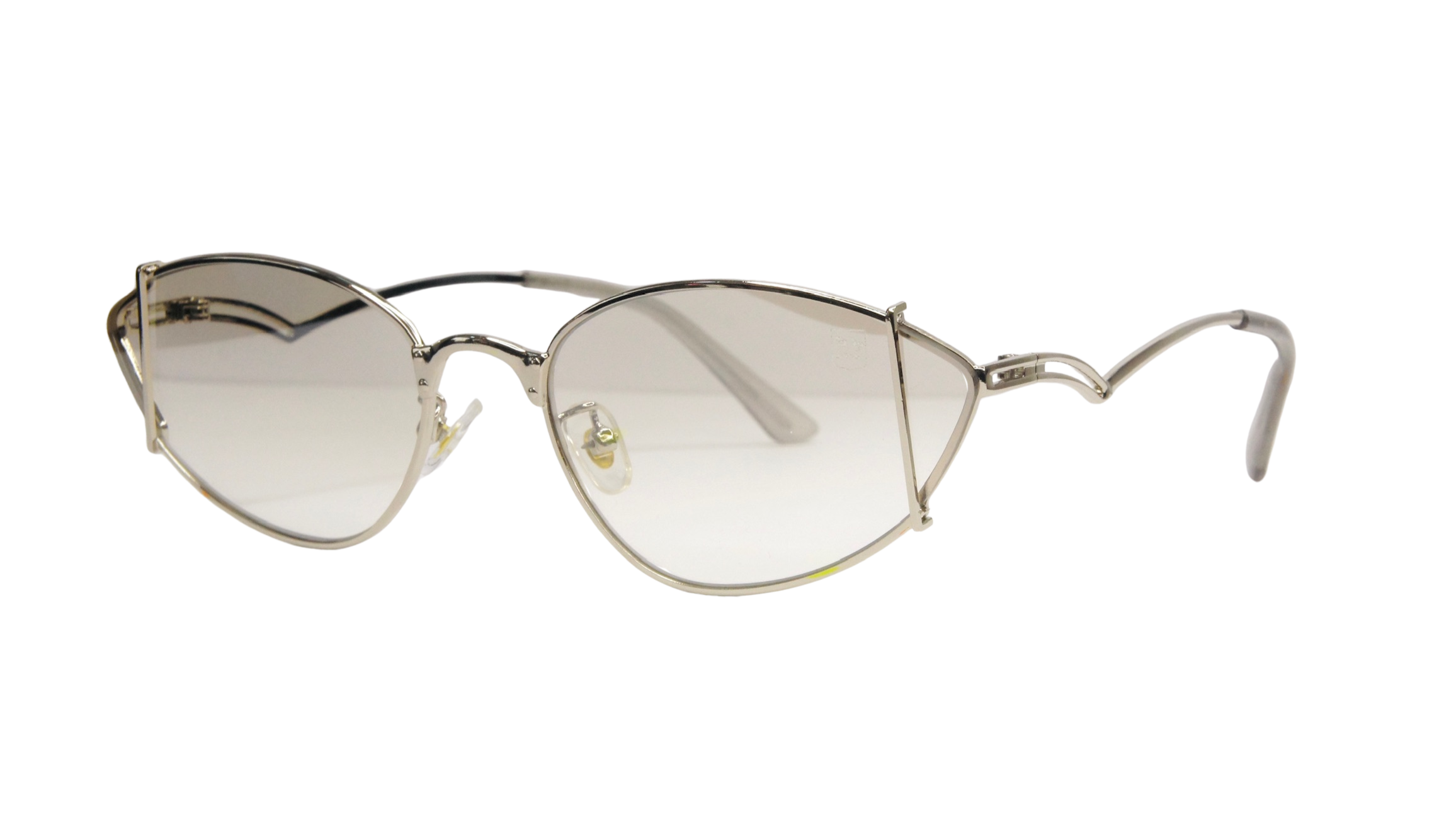 ÓCULOS DE SOL DUBAI - MUYBELLA