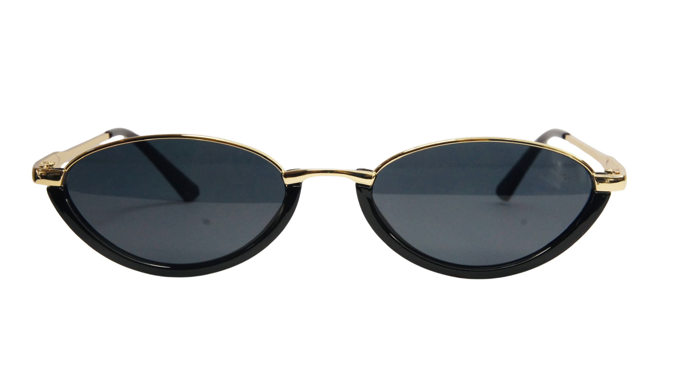 ÓCULOS DE SOL PARIS – MUYBELLA