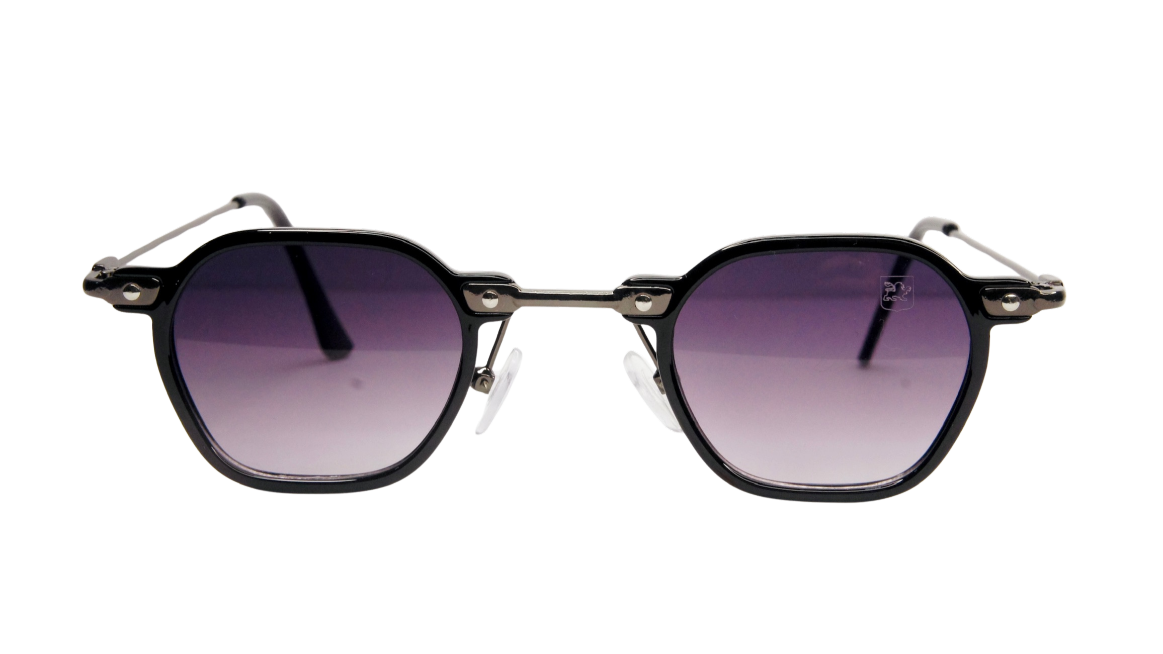 ÓCULOS DE SOL MIAMI – MUYBELLA