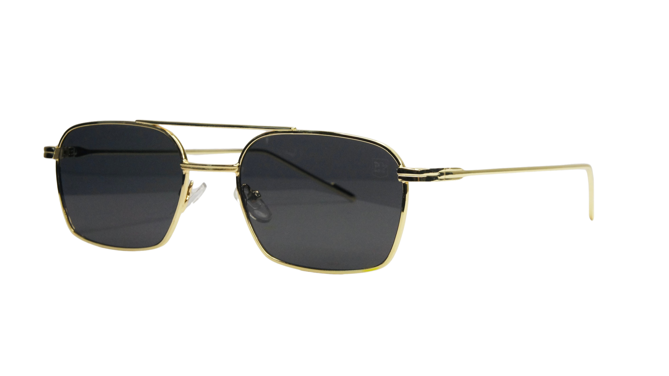 ÓCULOS DE SOL LISBOA - MUYBELLA