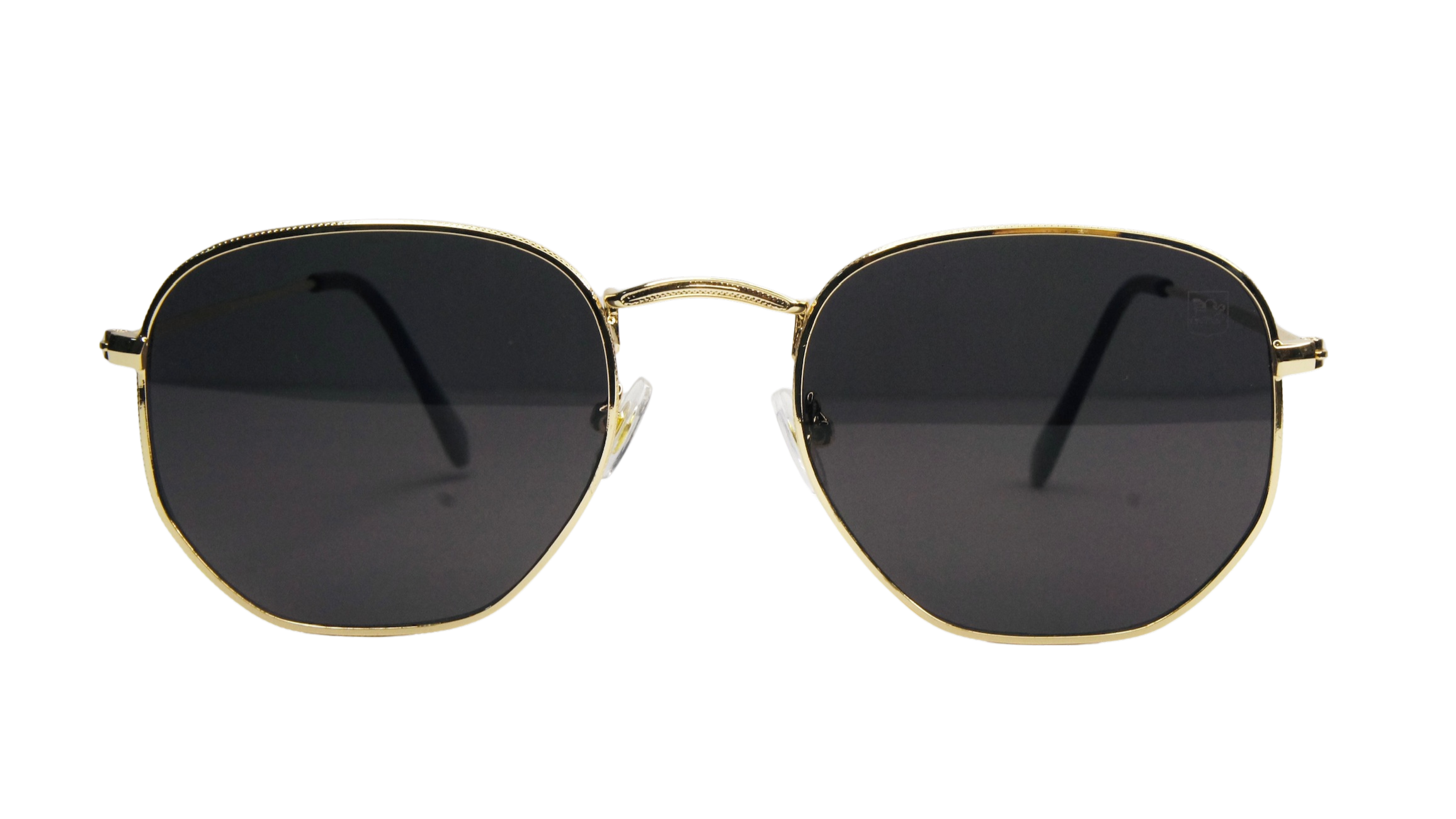 ÓCULOS DE SOL BÚZIOS - MUYBELLA