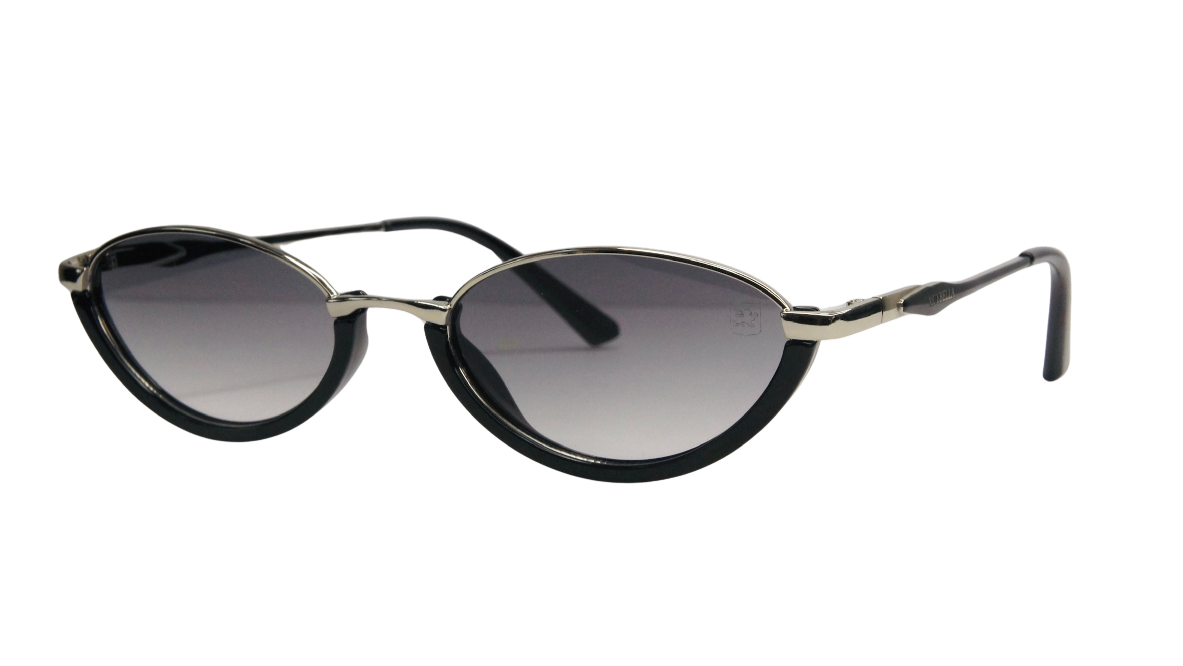 ÓCULOS DE SOL PARIS – MUYBELLA