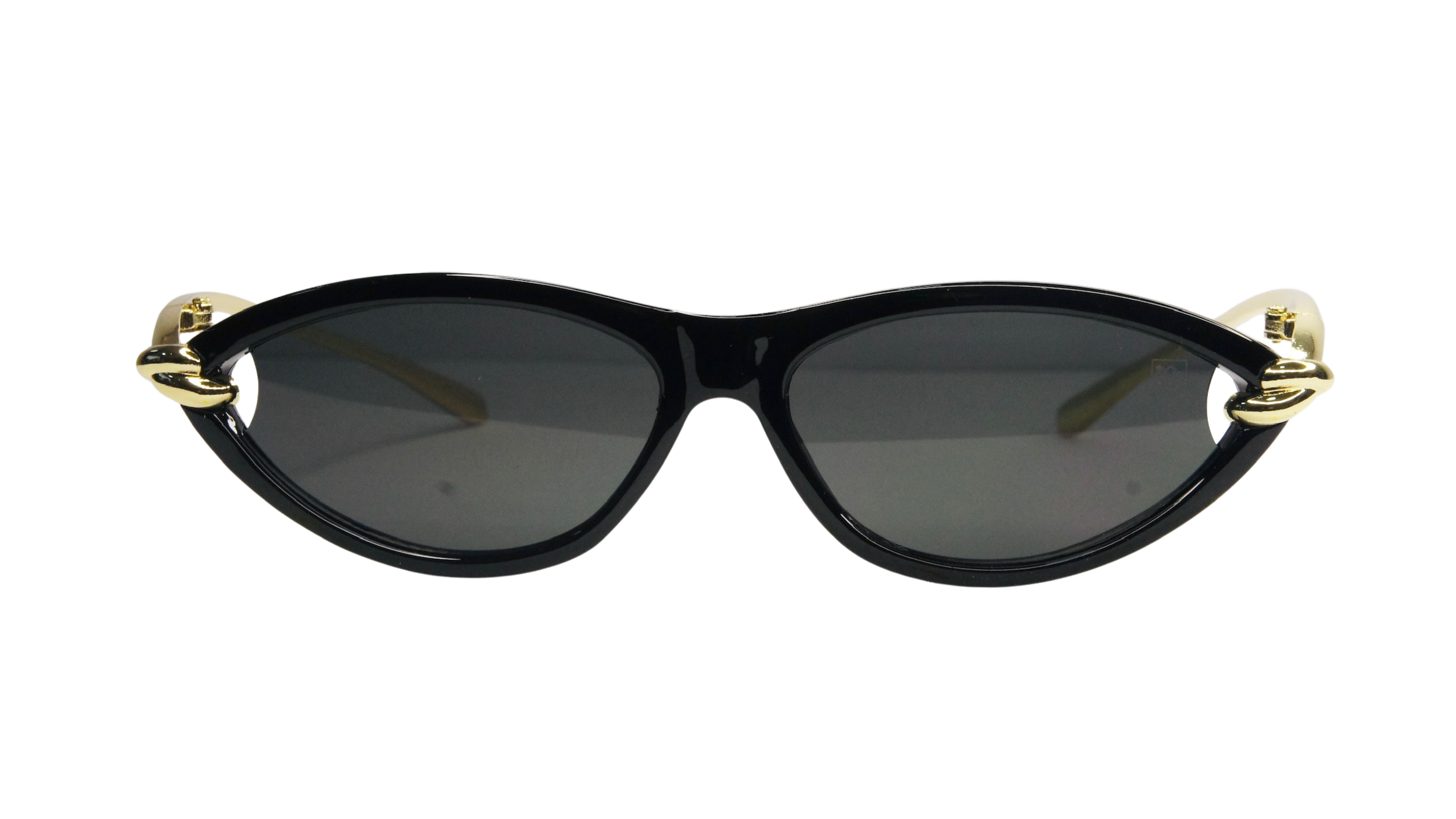 ÓCULOS DE SOL CAPRI – MUYBELLA