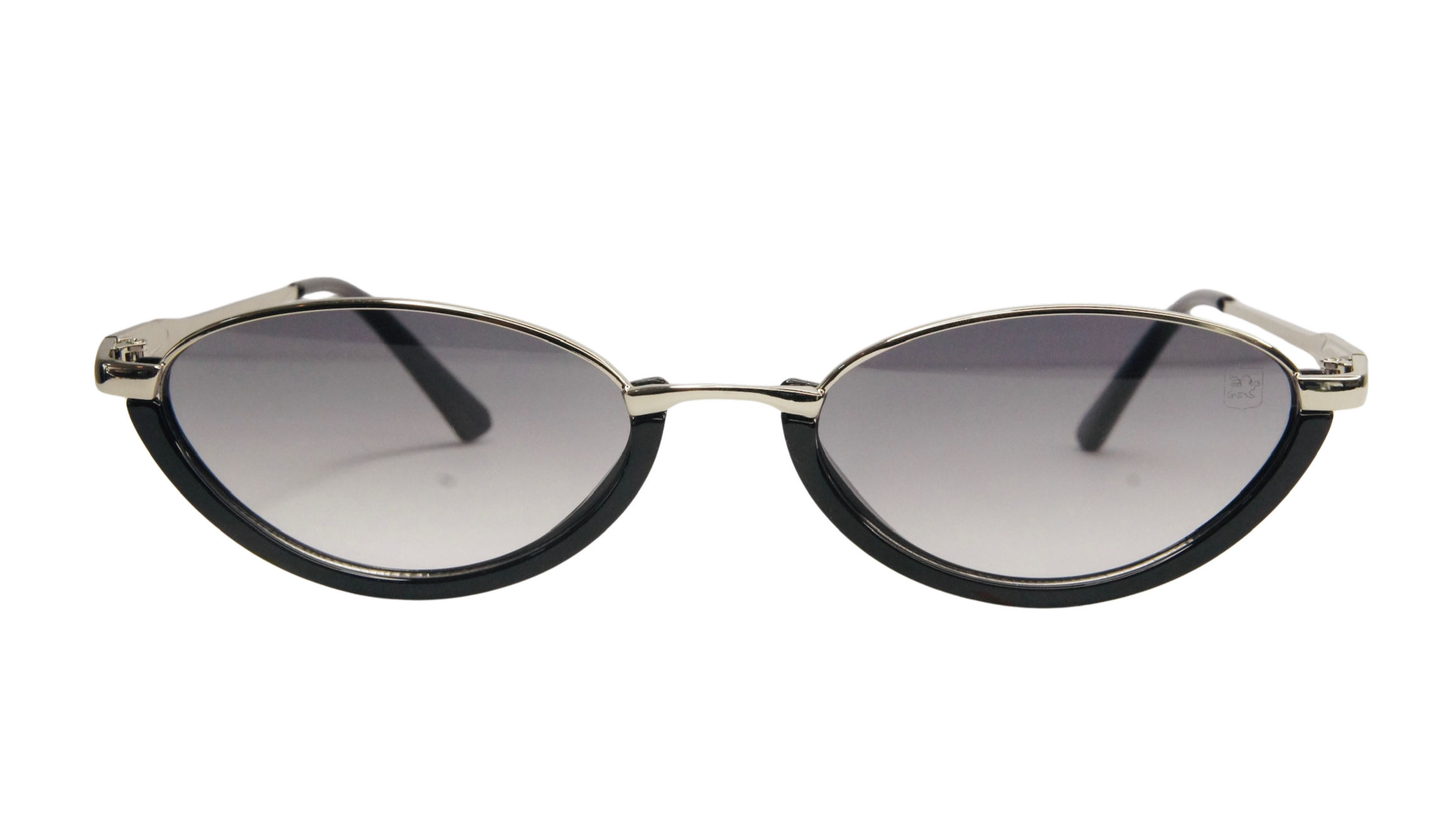 ÓCULOS DE SOL PARIS – MUYBELLA