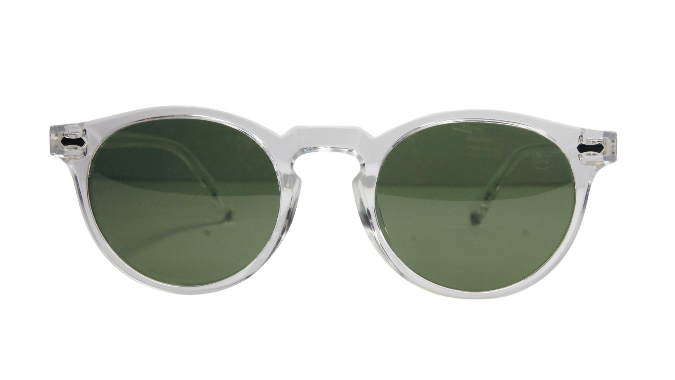 ÓCULOS DE SOL TULUM - MUYBELLA