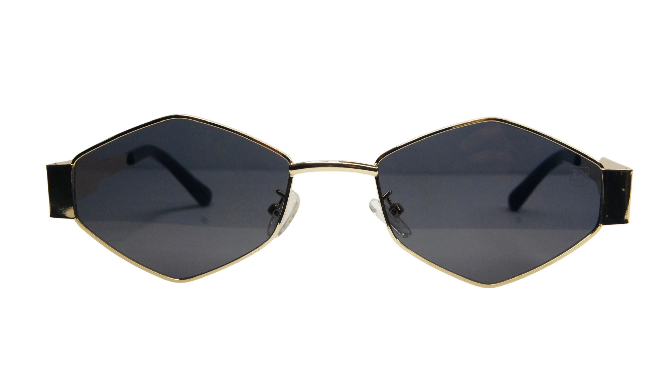 ÓCULOS DE SOL SANTORINI - MUYBELLA