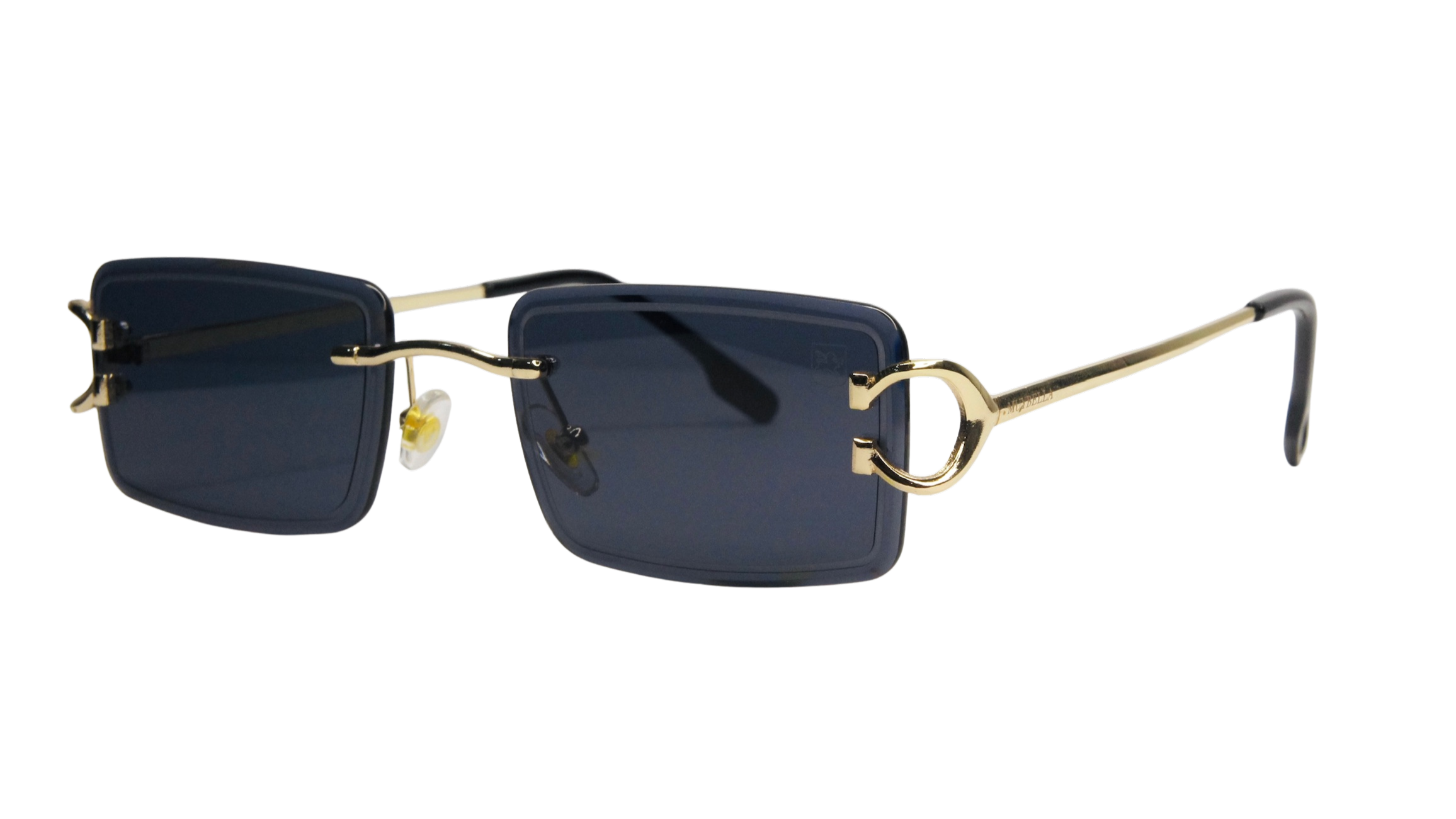 ÓCULOS DE SOL MILÃO – MUYBELLA