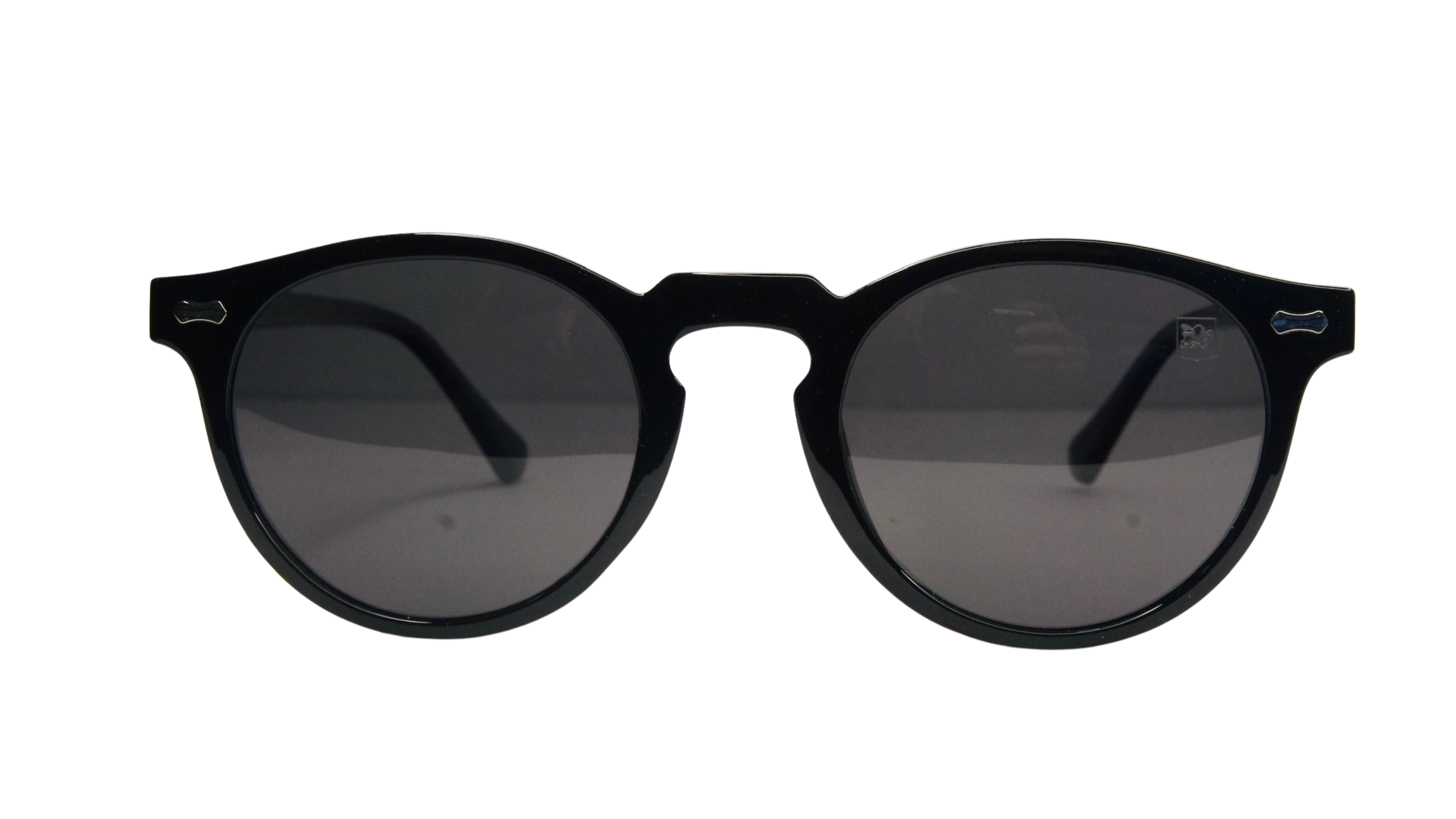 ÓCULOS DE SOL TULUM - MUYBELLA