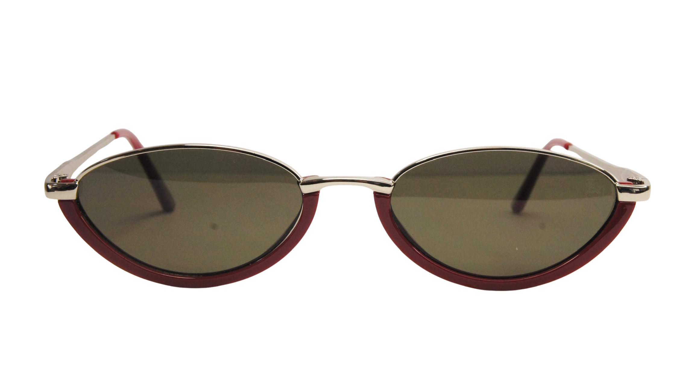 ÓCULOS DE SOL PARIS – MUYBELLA