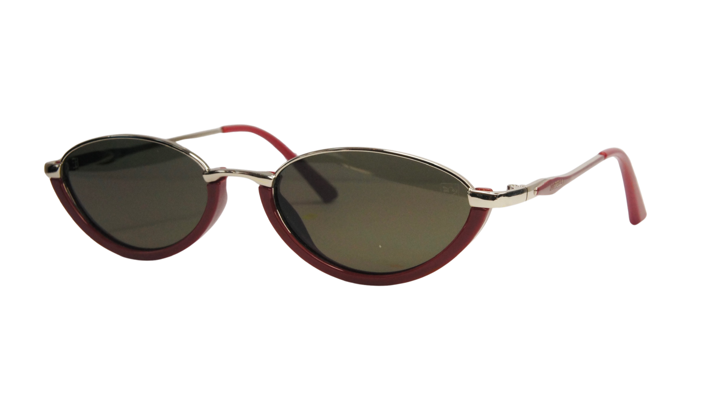 ÓCULOS DE SOL PARIS – MUYBELLA