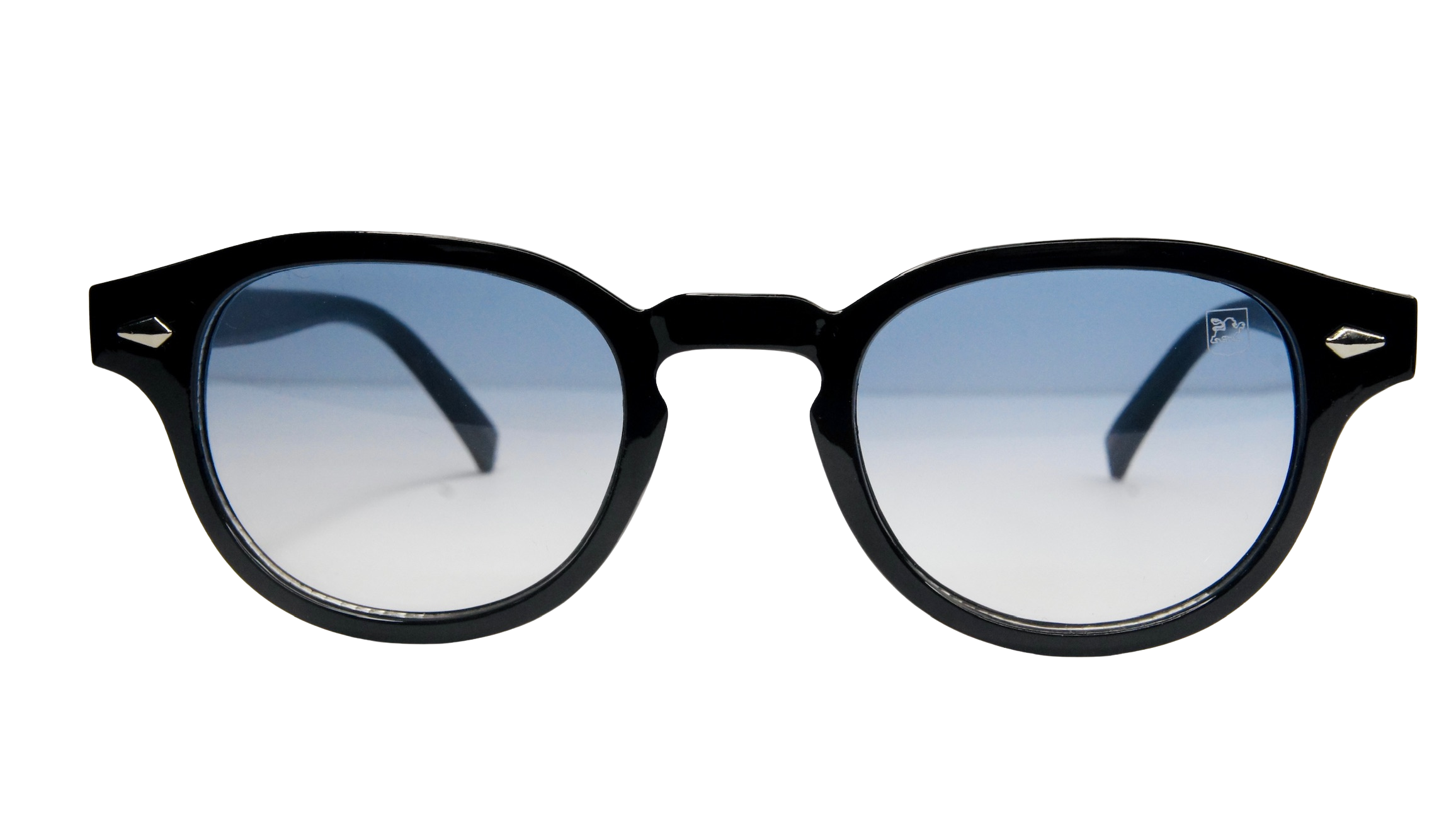 ÓCULOS DE SOL SYDNEY - MUYBELLA