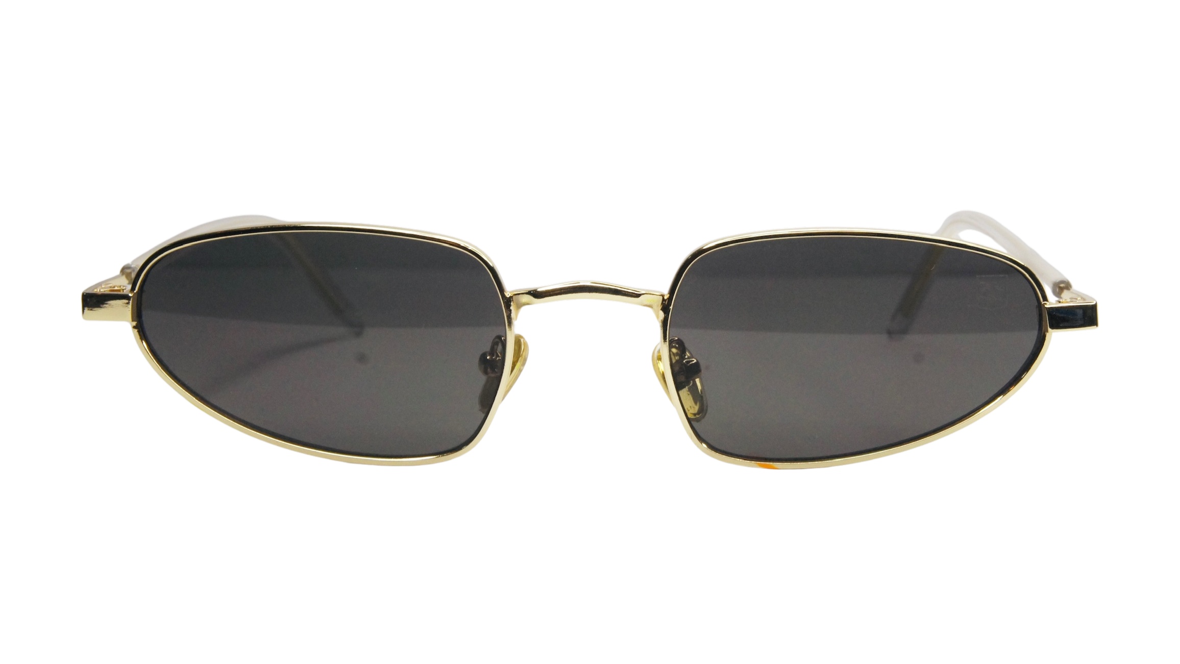 ÓCULOS DE SOL TÓQUIO - MUYBELLA