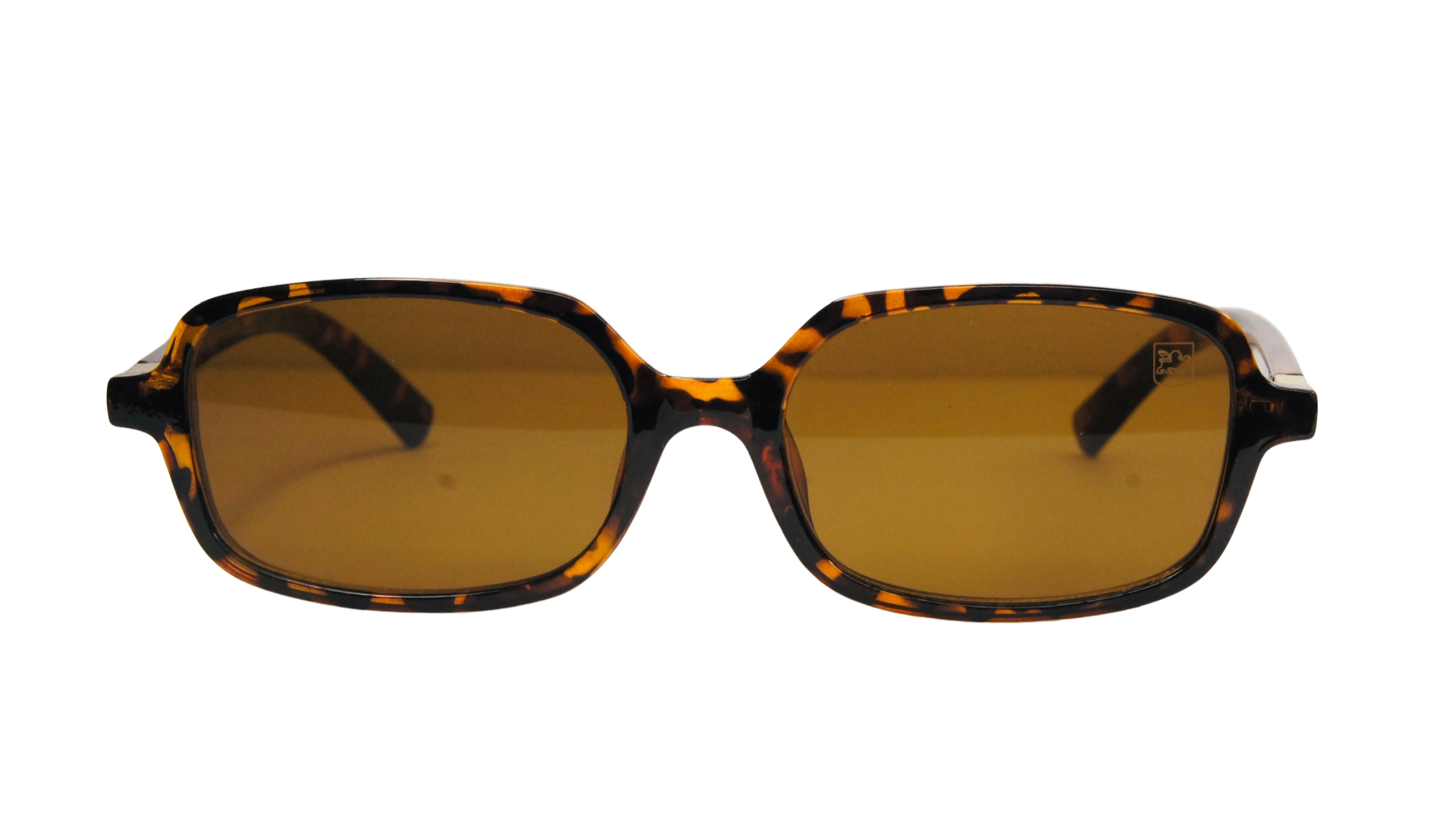 ÓCULOS DE SOL MÔNACO - MUYBELLA