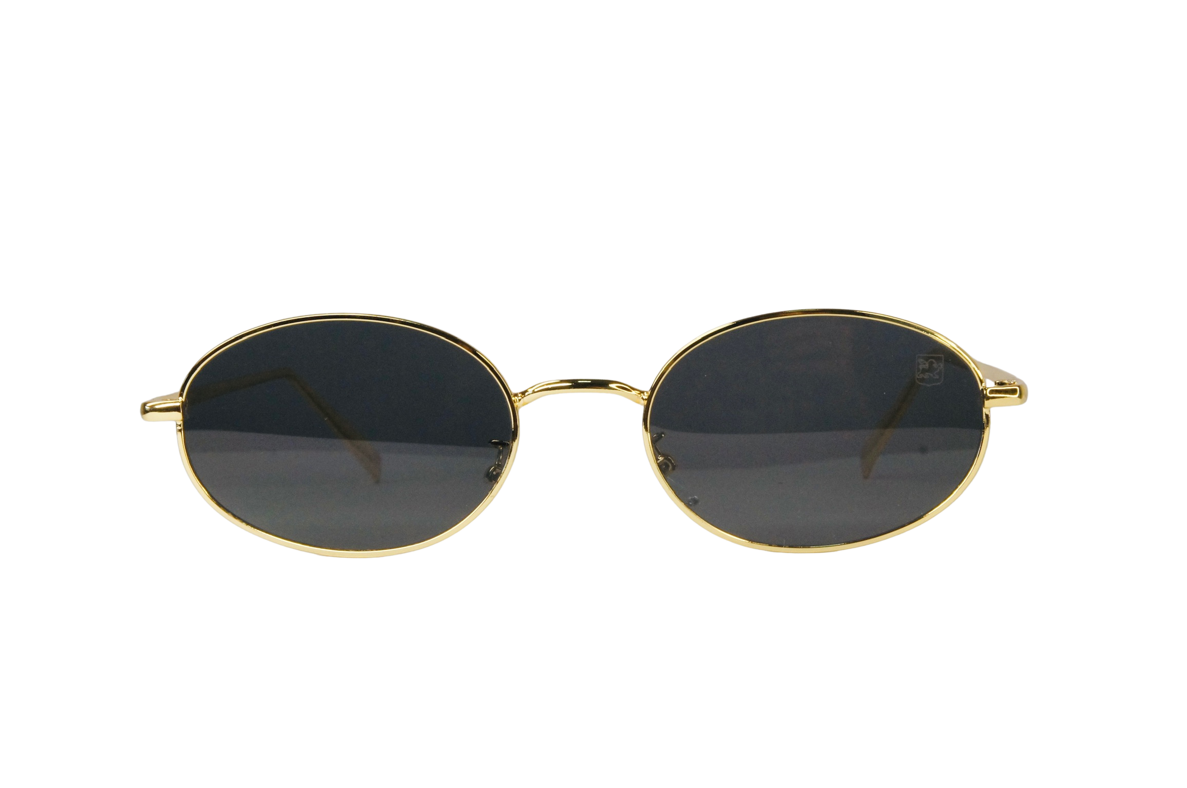 ÓCULOS DE SOL ATENAS - MUYBELLA