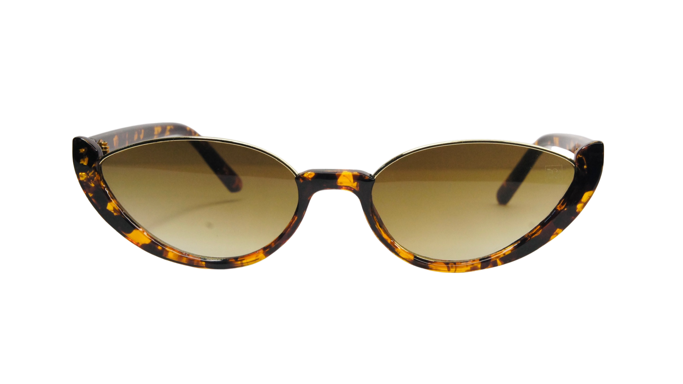 ÓCULOS DE SOL LONDRES – MUYBELLA