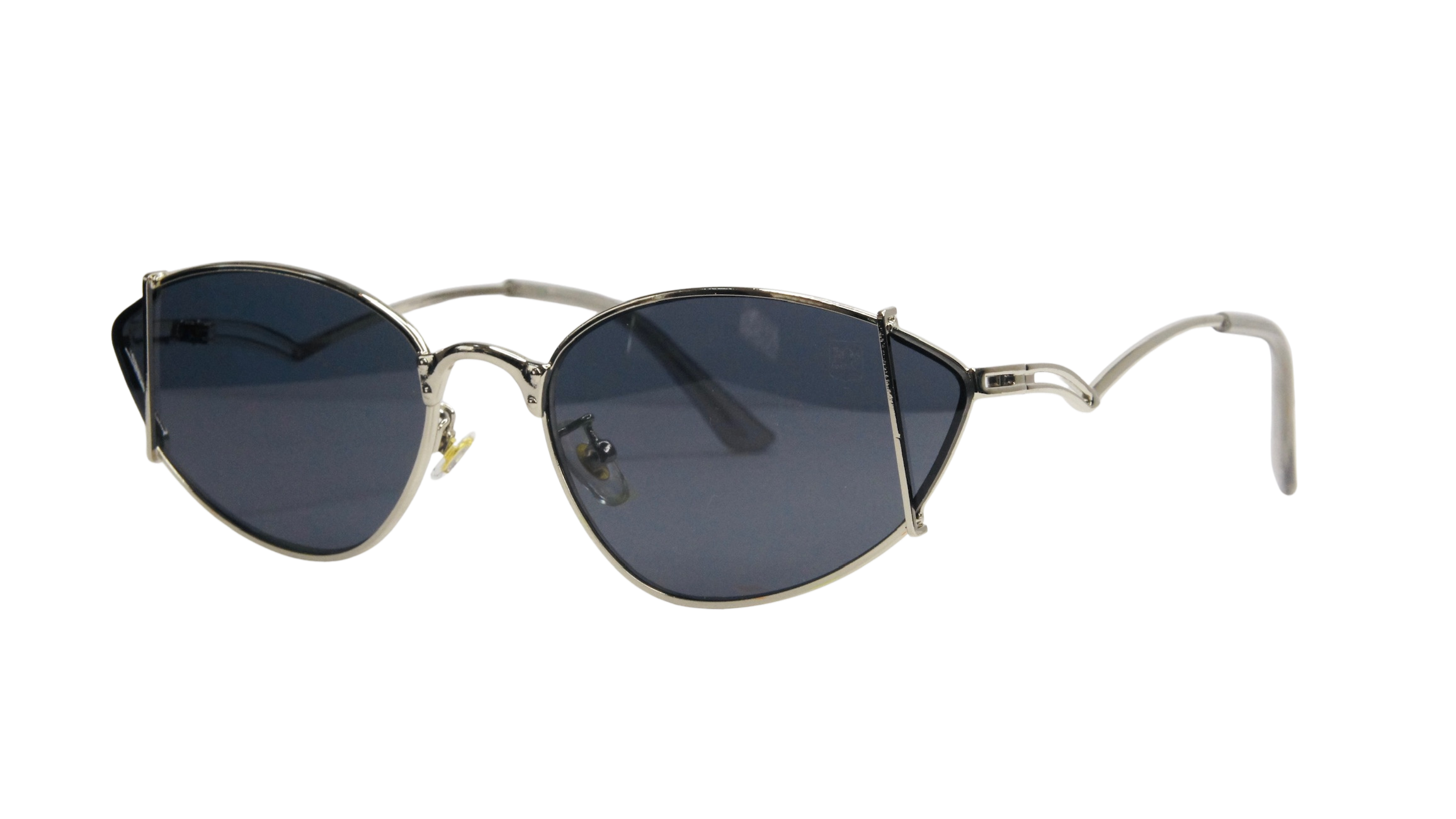 ÓCULOS DE SOL DUBAI - MUYBELLA