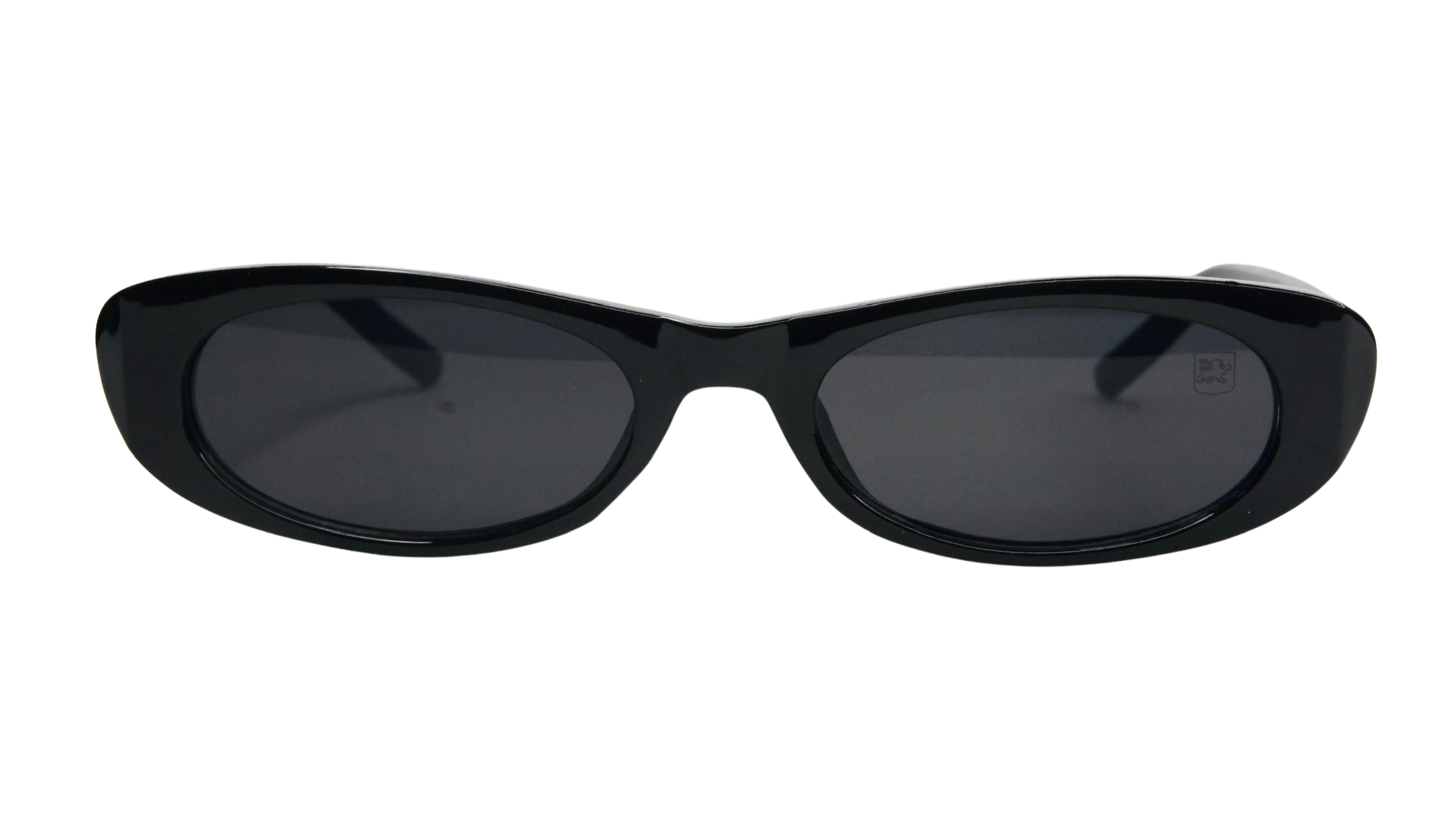 ÓCULOS DE SOL TURIM - MUYBELLA