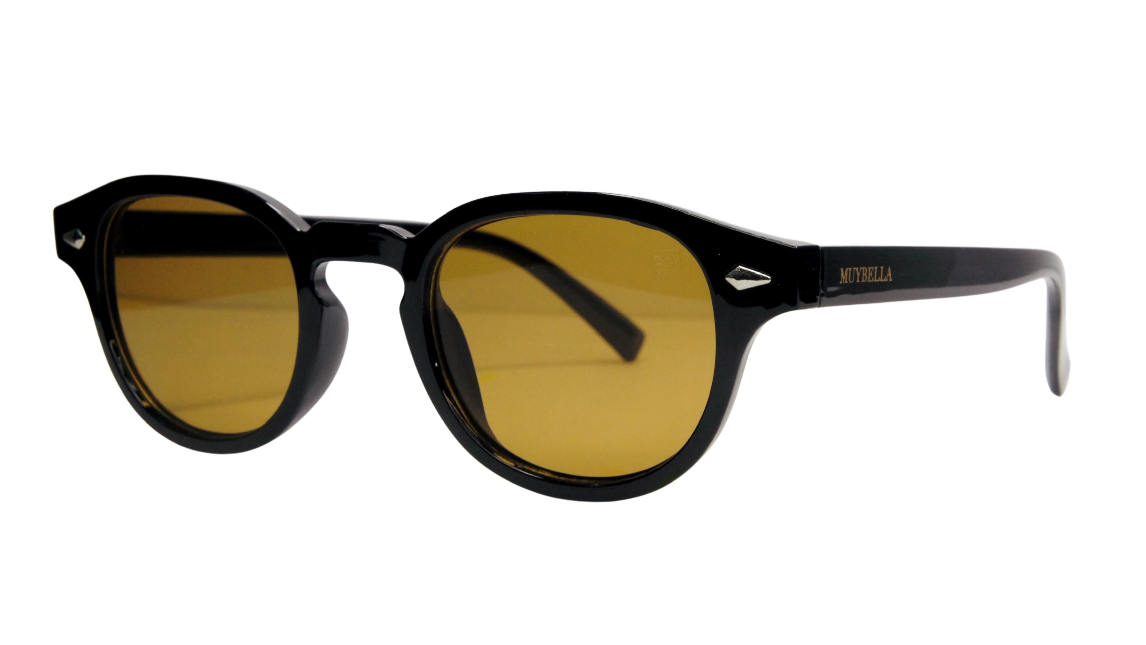 ÓCULOS DE SOL SYDNEY - MUYBELLA