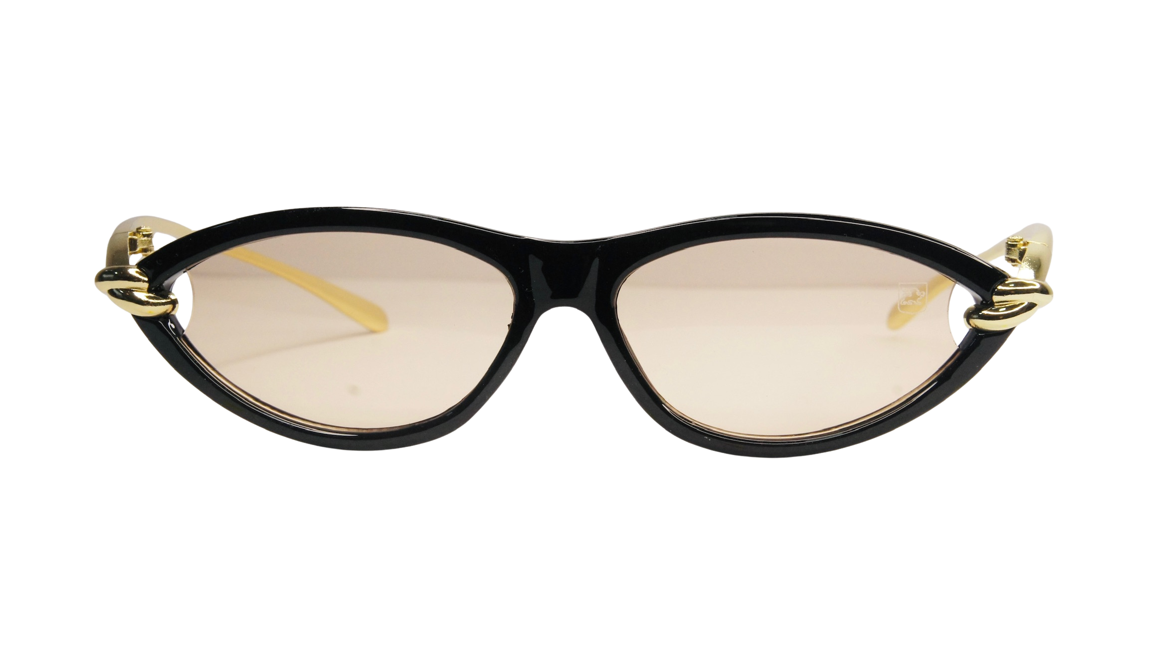 ÓCULOS DE SOL CAPRI – MUYBELLA