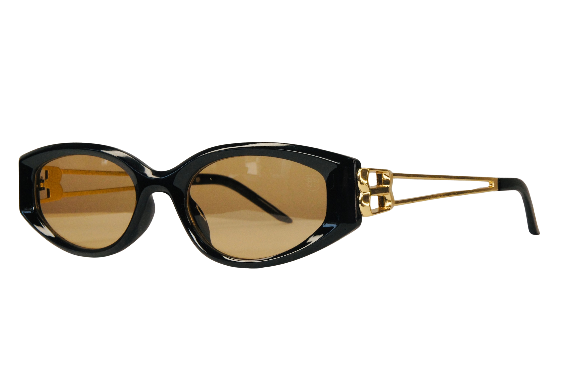 ÓCULOS DE SOL HAVANA - MUYBELLA