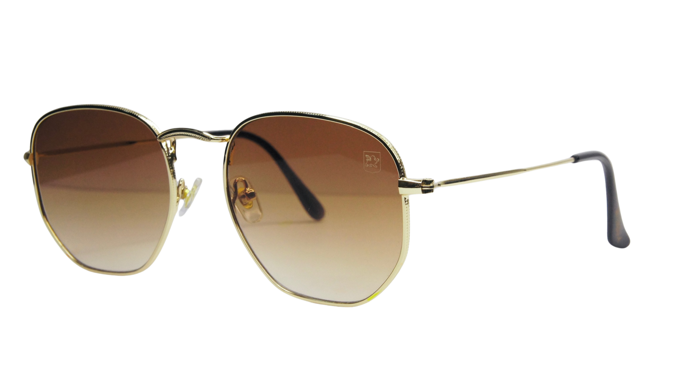 ÓCULOS DE SOL BÚZIOS - MUYBELLA