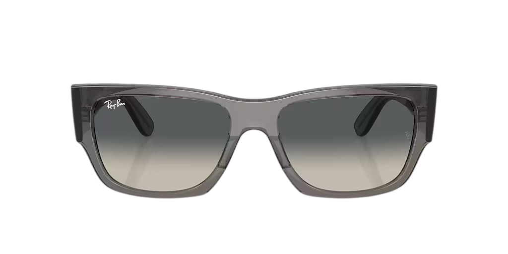 ÓCULOS DE SOL RAY-BAN CARLOS - RB0947S