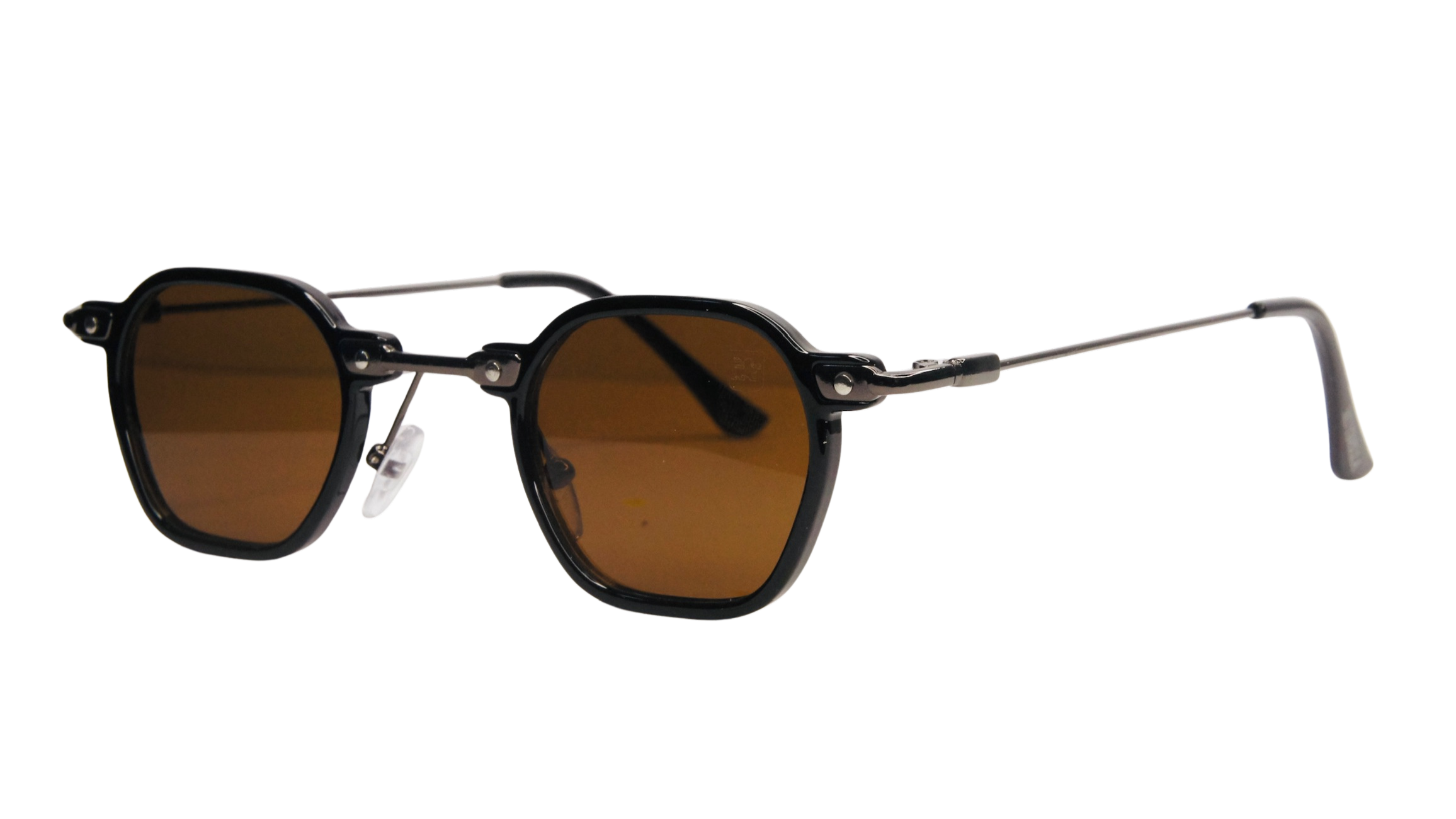 ÓCULOS DE SOL MIAMI – MUYBELLA