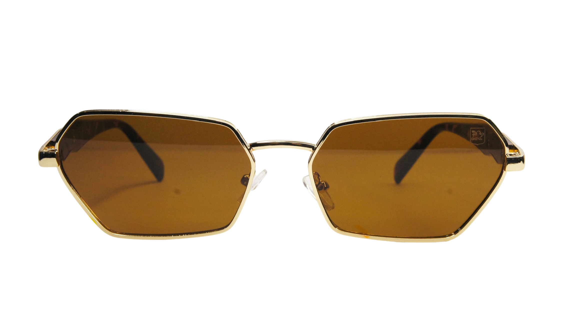 ÓCULOS DE SOL IBIZA - MUYBELLA