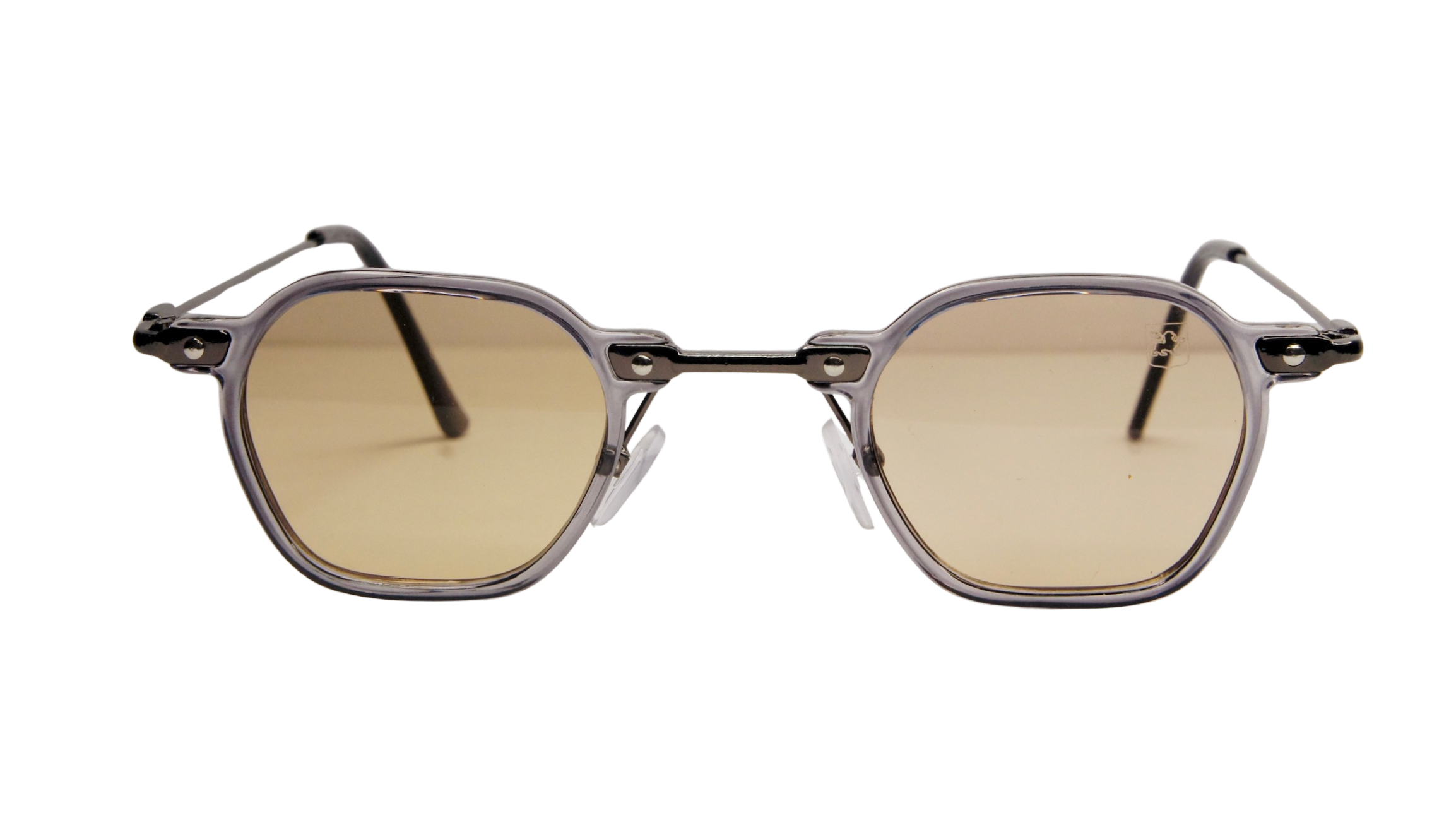 ÓCULOS DE SOL MIAMI – MUYBELLA