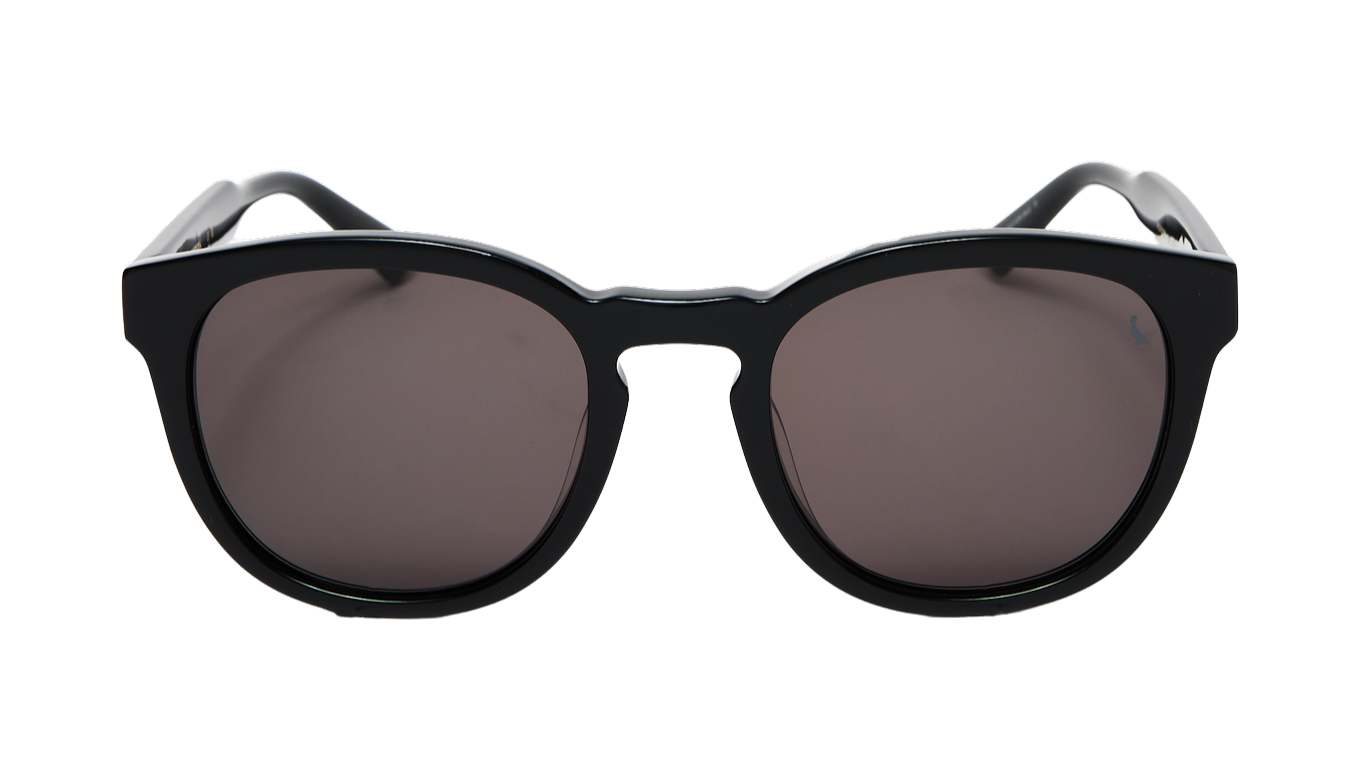 ÓCULOS DE SOL MASCULINO RESERVA - RSV6002S 001