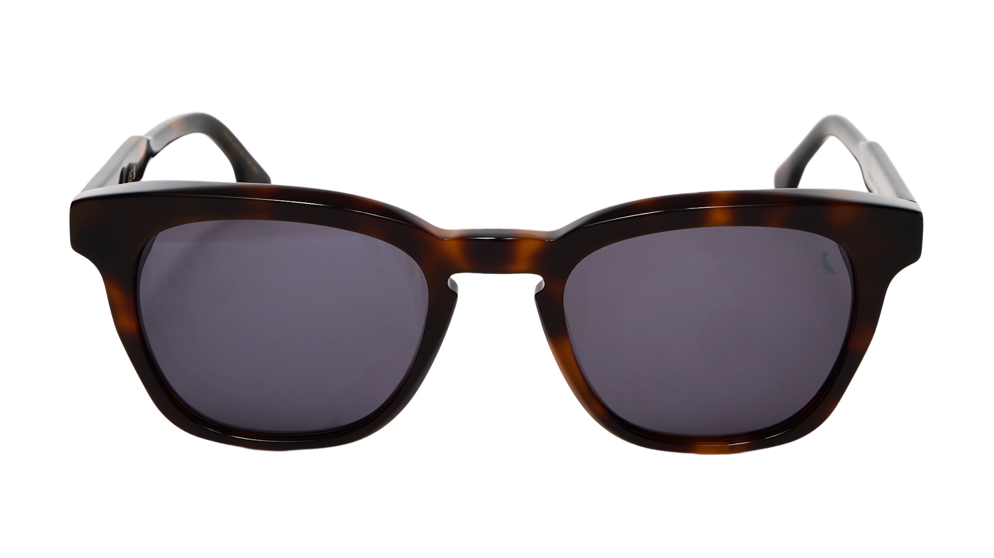 ÓCULOS DE SOL MASCULINO RESERVA - RSV6001S 214