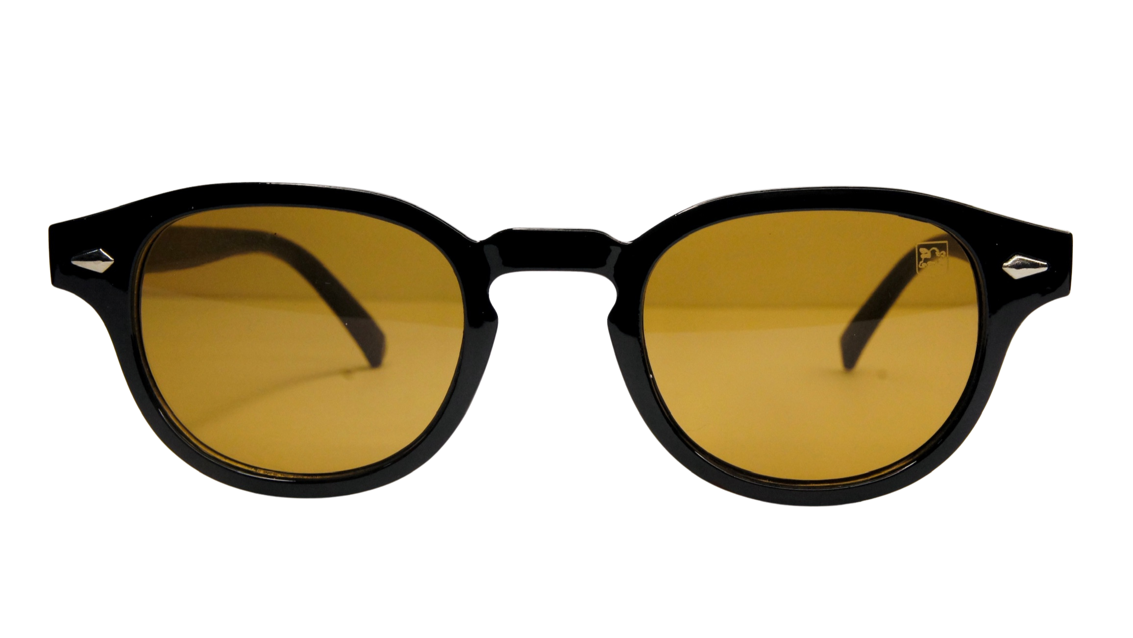 ÓCULOS DE SOL SYDNEY - MUYBELLA