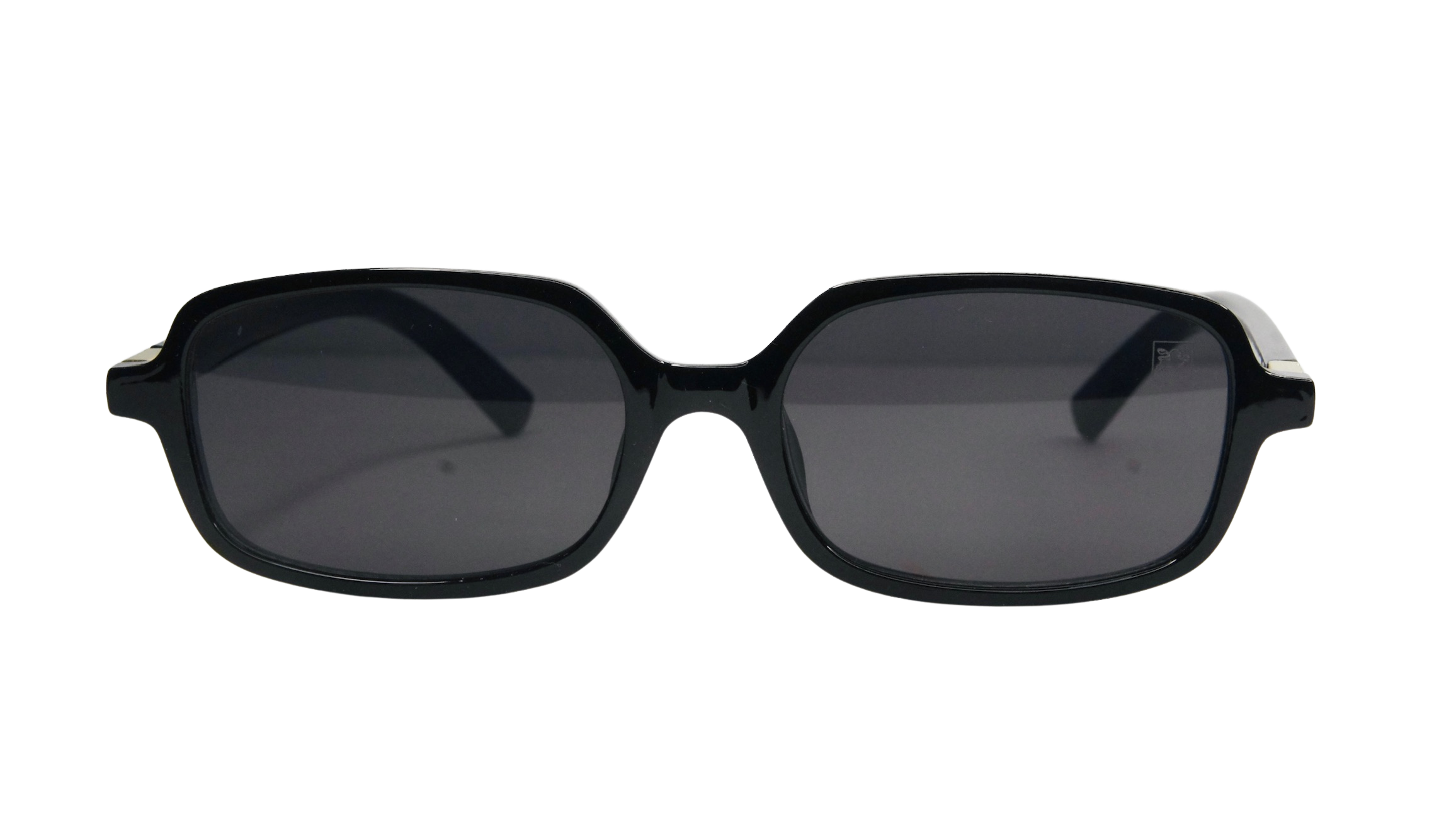 ÓCULOS DE SOL MÔNACO - MUYBELLA