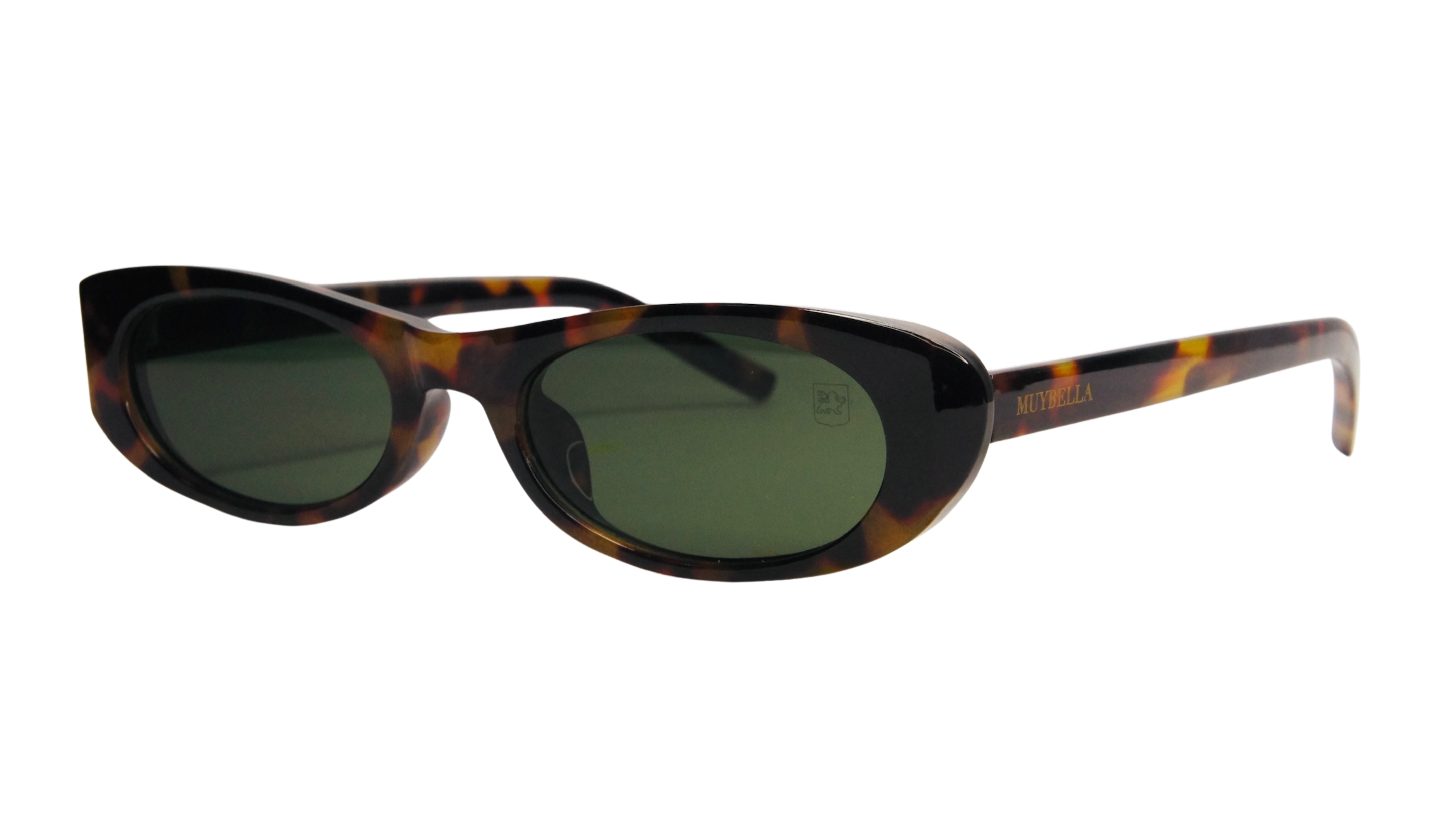 ÓCULOS DE SOL TURIM - MUYBELLA