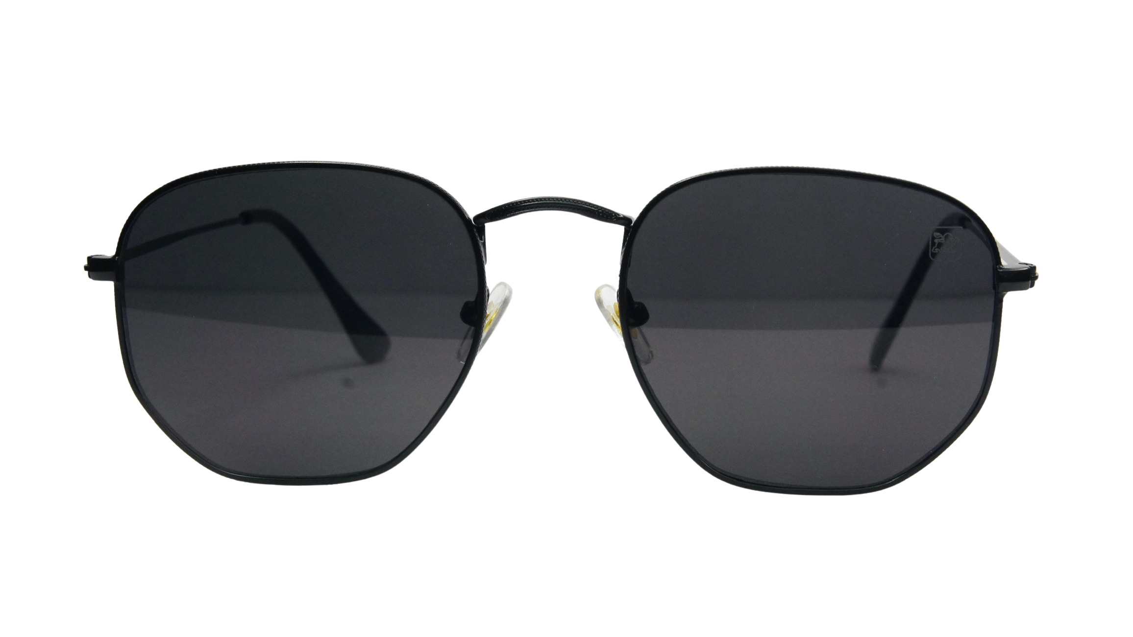 ÓCULOS DE SOL BÚZIOS - MUYBELLA