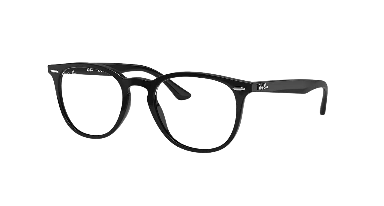 ARMAÇÃO RAY-BAN RB7159 2000 52