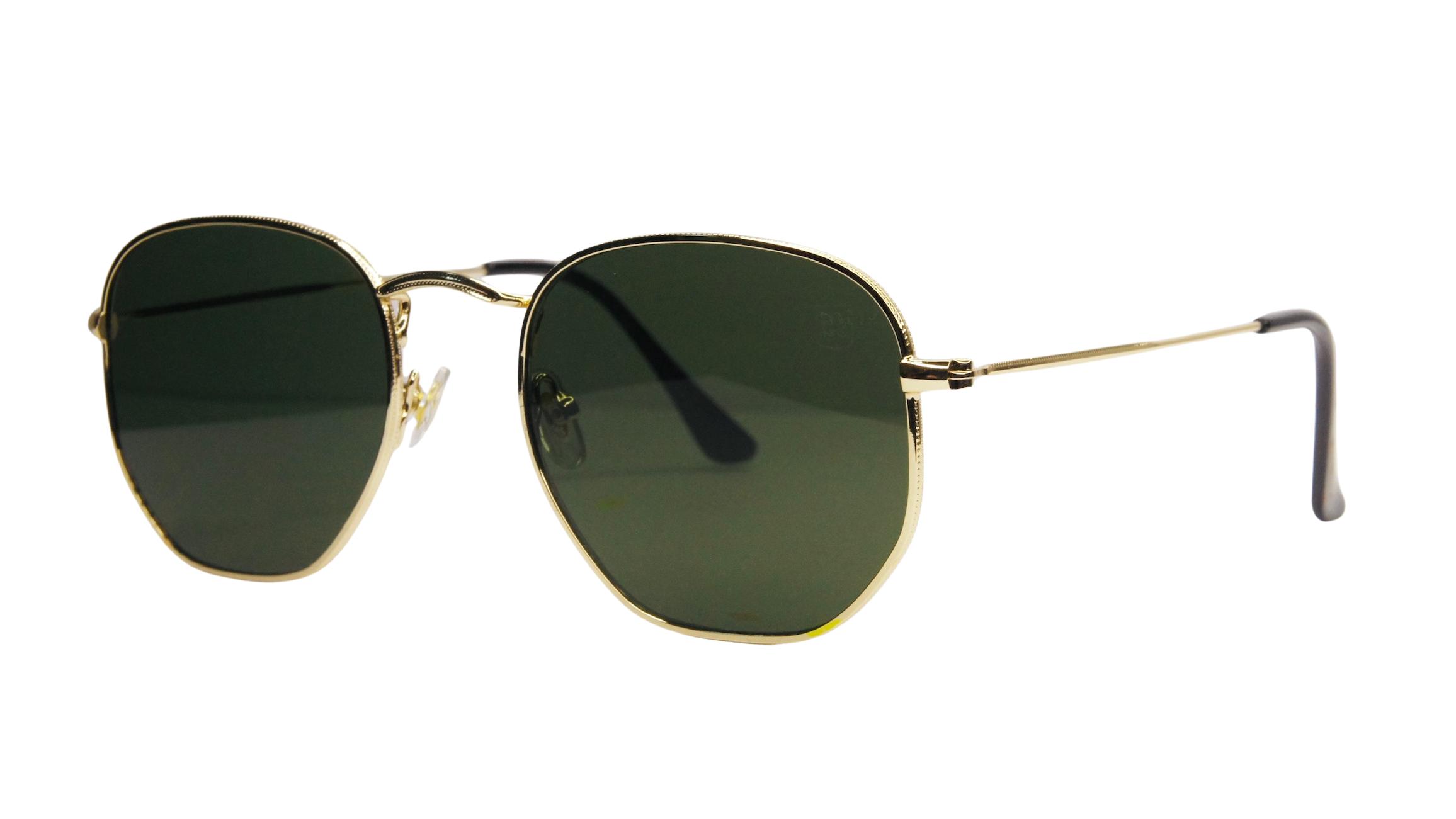 ÓCULOS DE SOL BÚZIOS - MUYBELLA