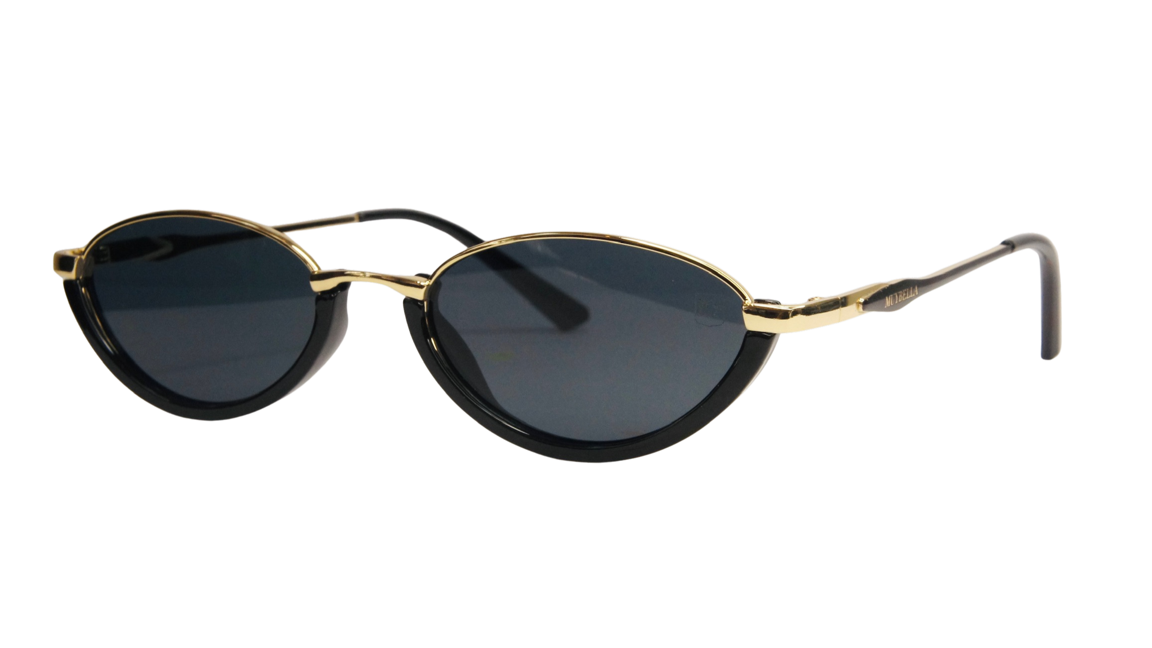 ÓCULOS DE SOL PARIS – MUYBELLA