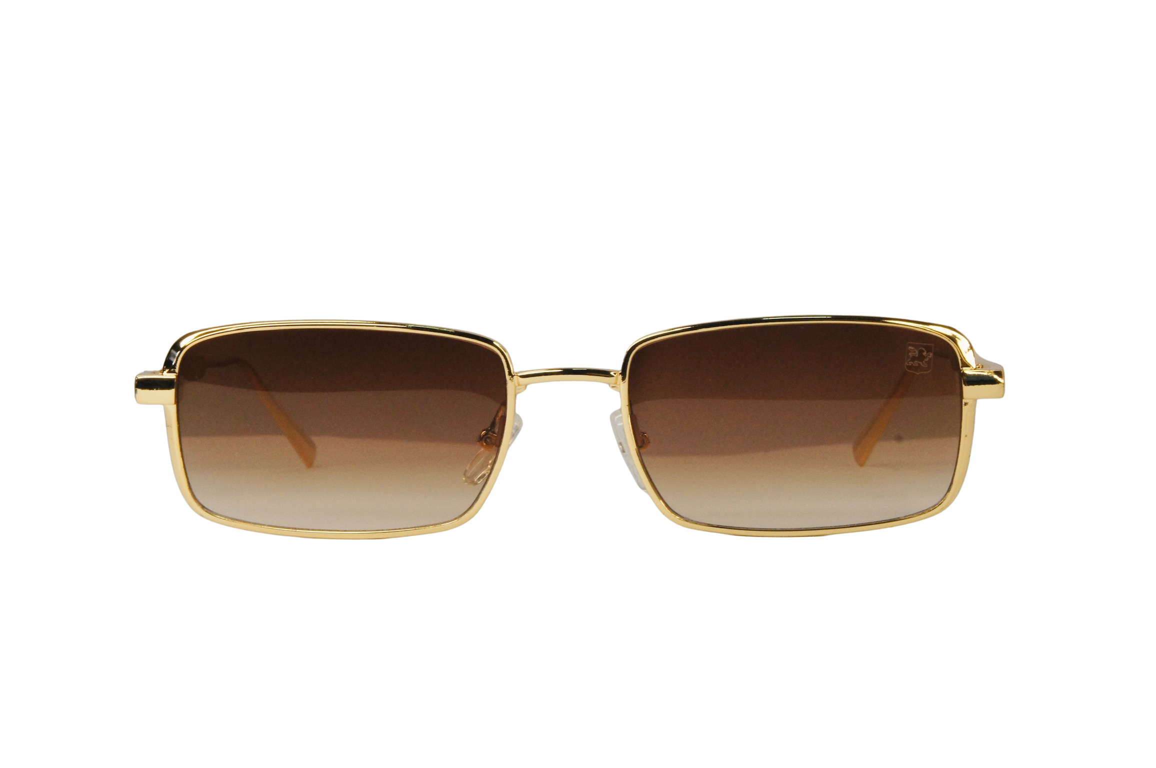 ÓCULOS DE SOL VERONA - MUYBELLA