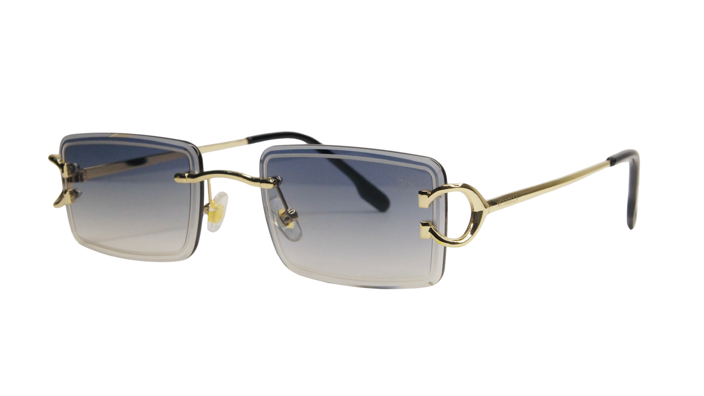 ÓCULOS DE SOL MILÃO – MUYBELLA