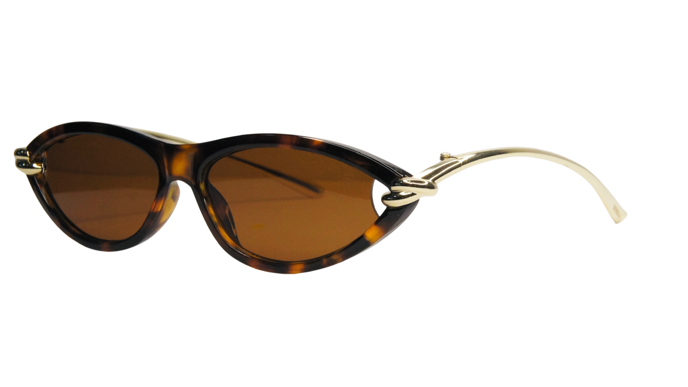 ÓCULOS DE SOL CAPRI – MUYBELLA