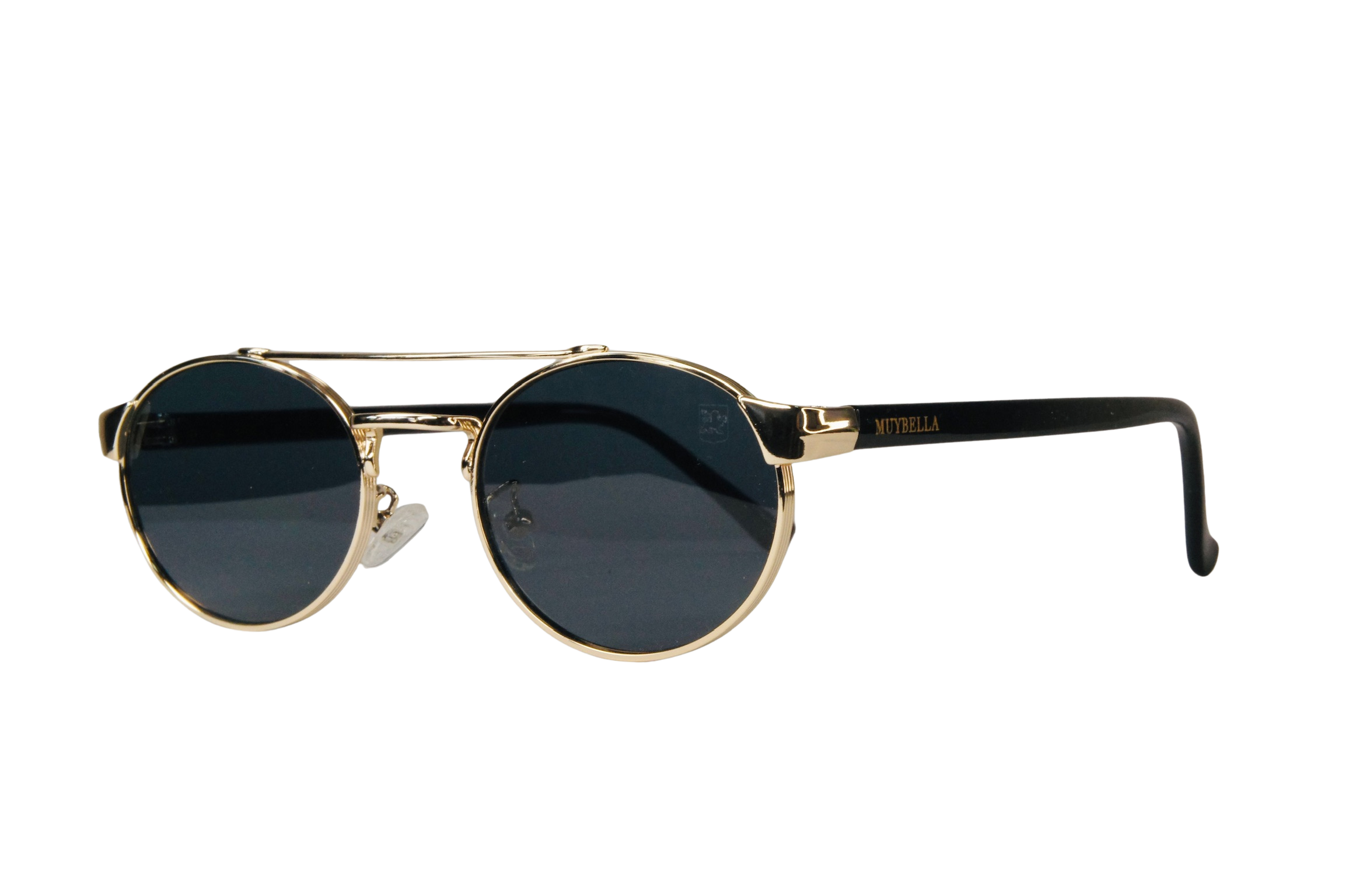 ÓCULOS DE SOL MYKONOS - MUYBELLA