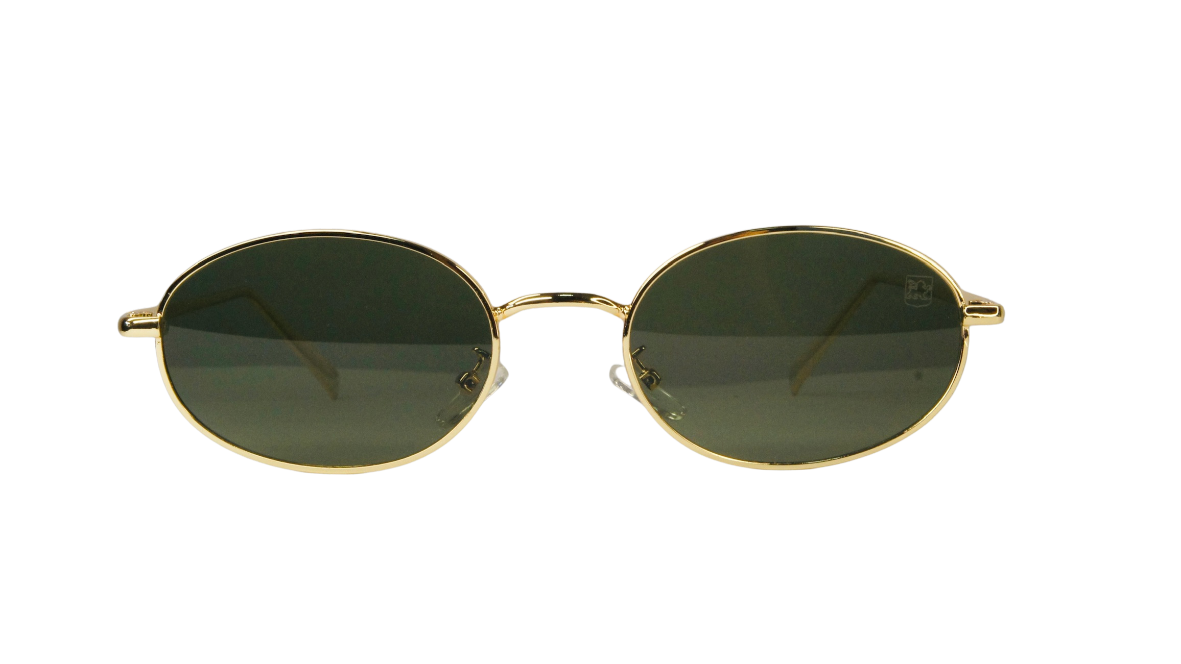 ÓCULOS DE SOL ATENAS - MUYBELLA