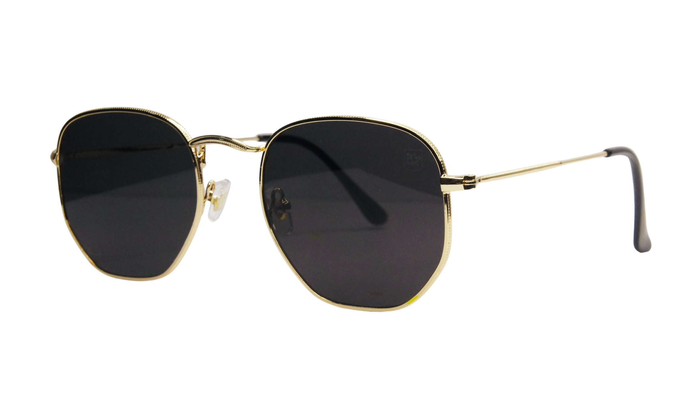 ÓCULOS DE SOL BÚZIOS - MUYBELLA