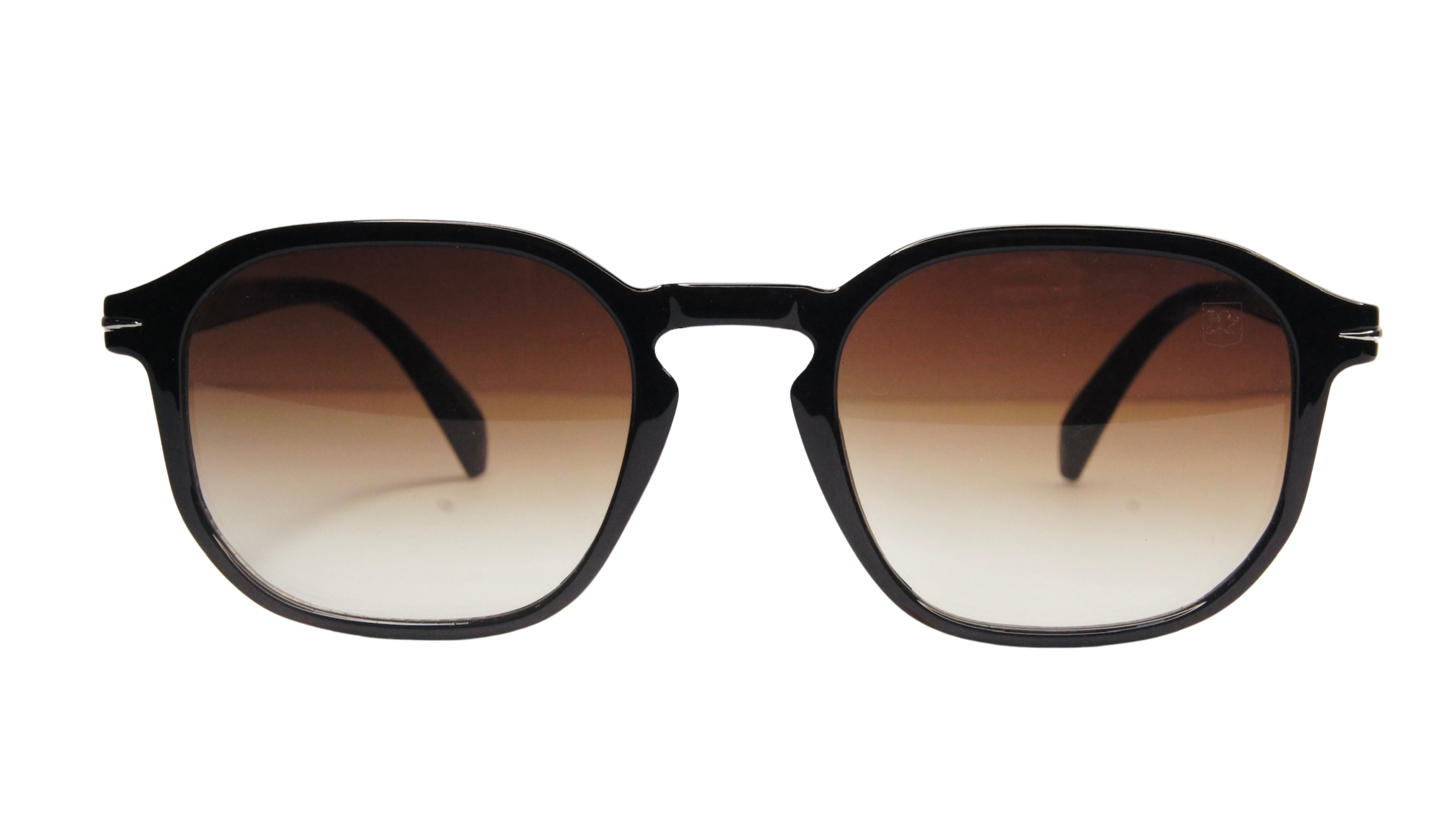 ÓCULOS DE SOL CHICAGO - MUYBELLA