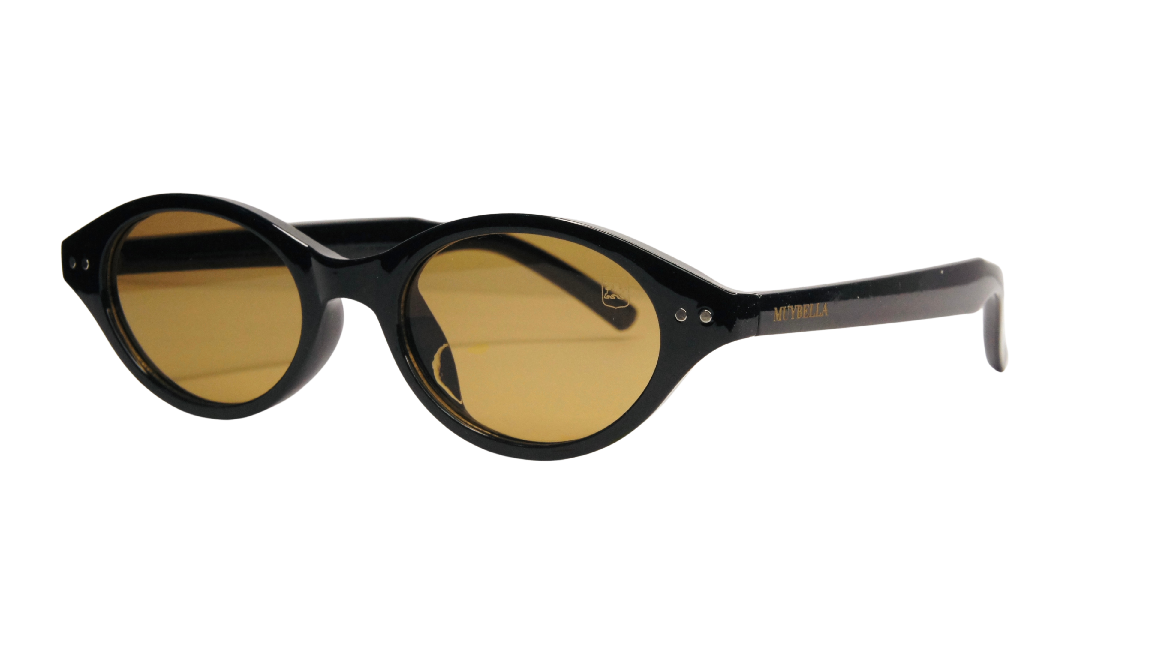 ÓCULOS DE SOL COPA - MUYBELLA