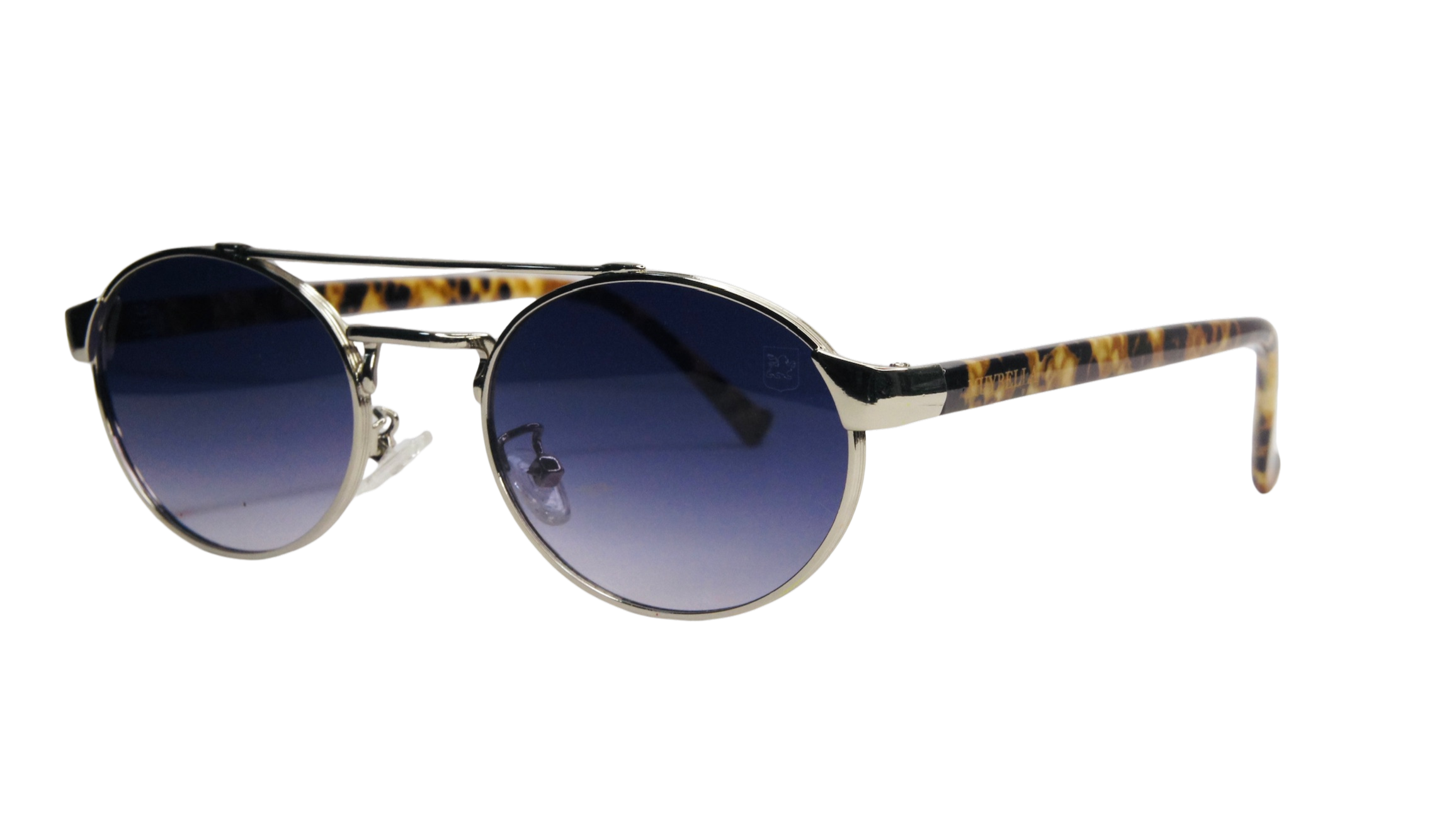 ÓCULOS DE SOL MYKONOS - MUYBELLA