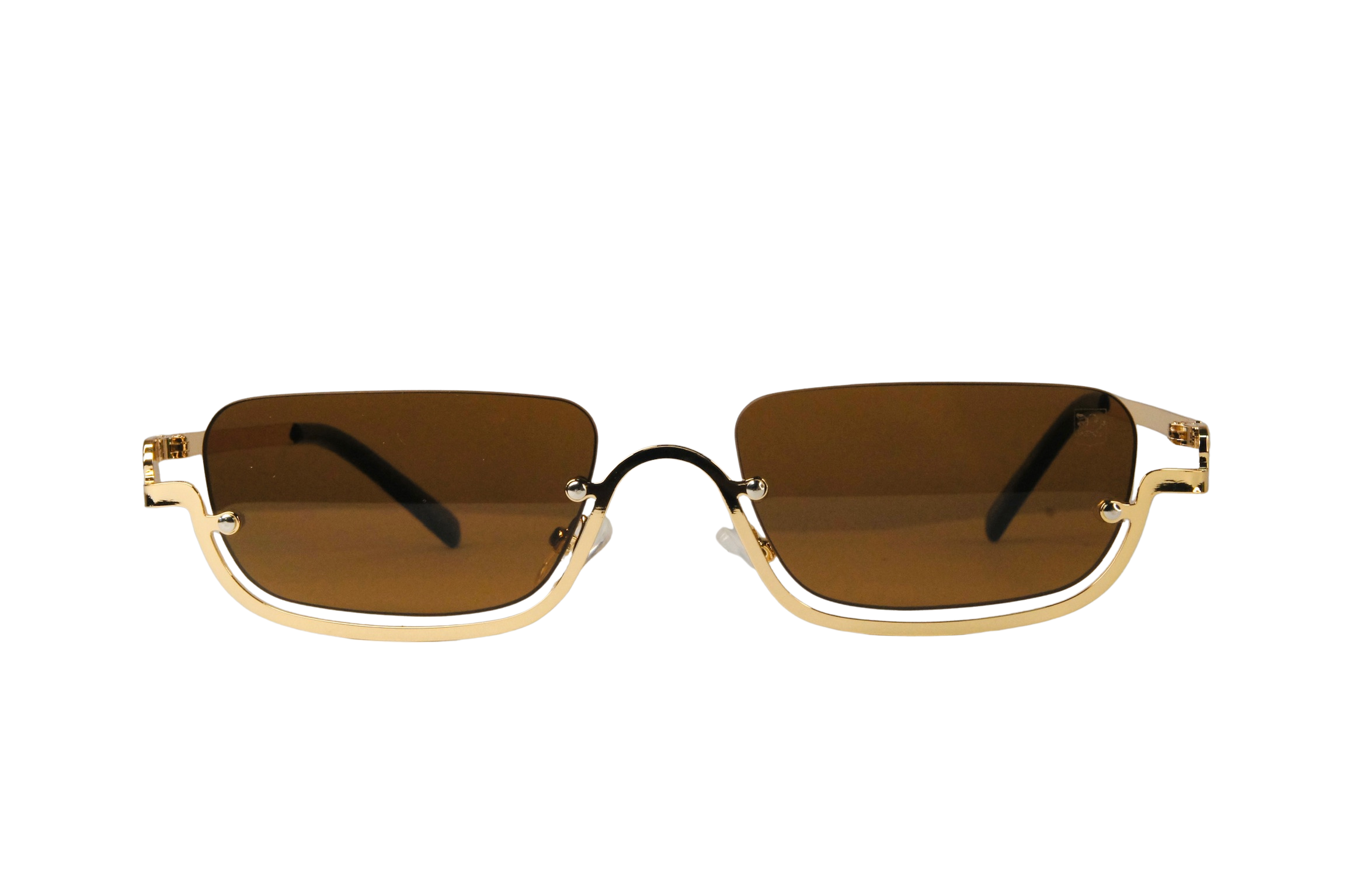 ÓCULOS DE SOL NEW YORK - MUYBELLA