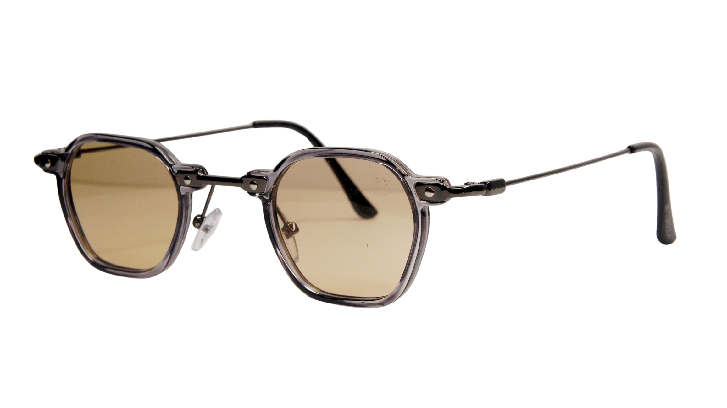 ÓCULOS DE SOL MIAMI – MUYBELLA